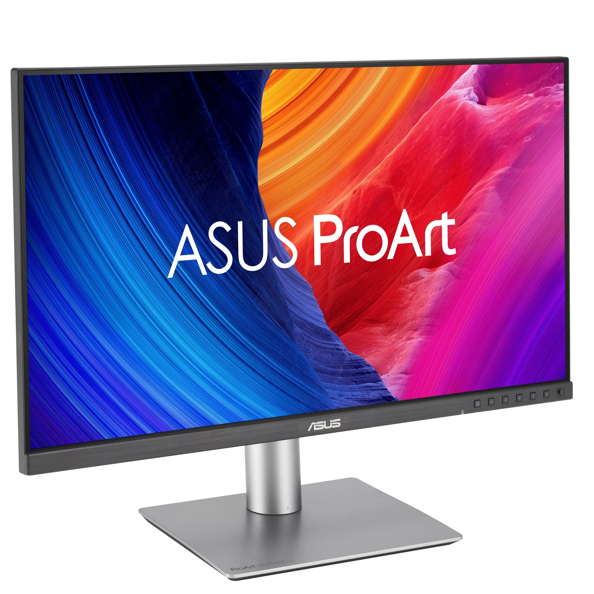 Màn hình ASUS Pro Art PA278QGV