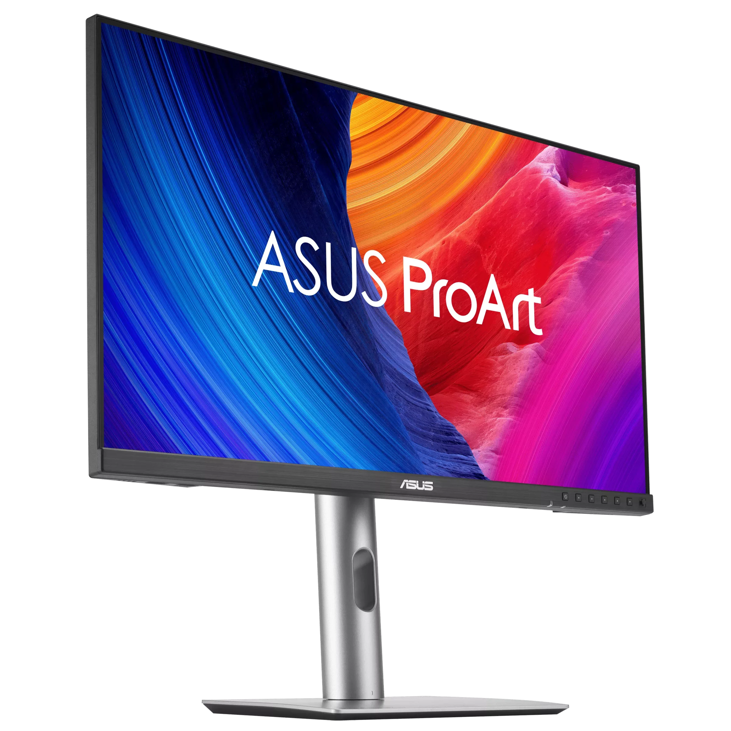Màn hình ASUS Pro Art PA278QGV