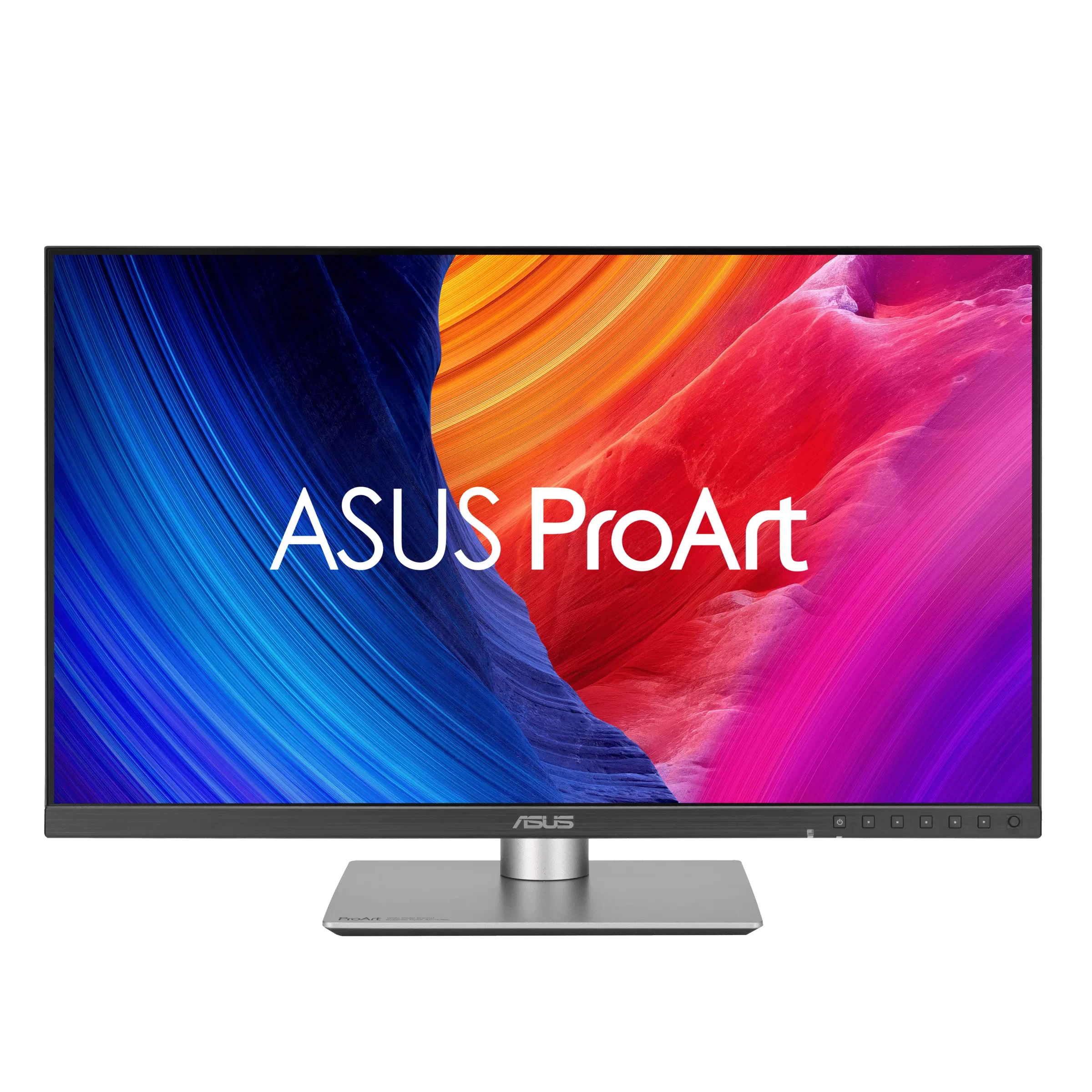 Màn hình ASUS Pro Art PA278QGV
