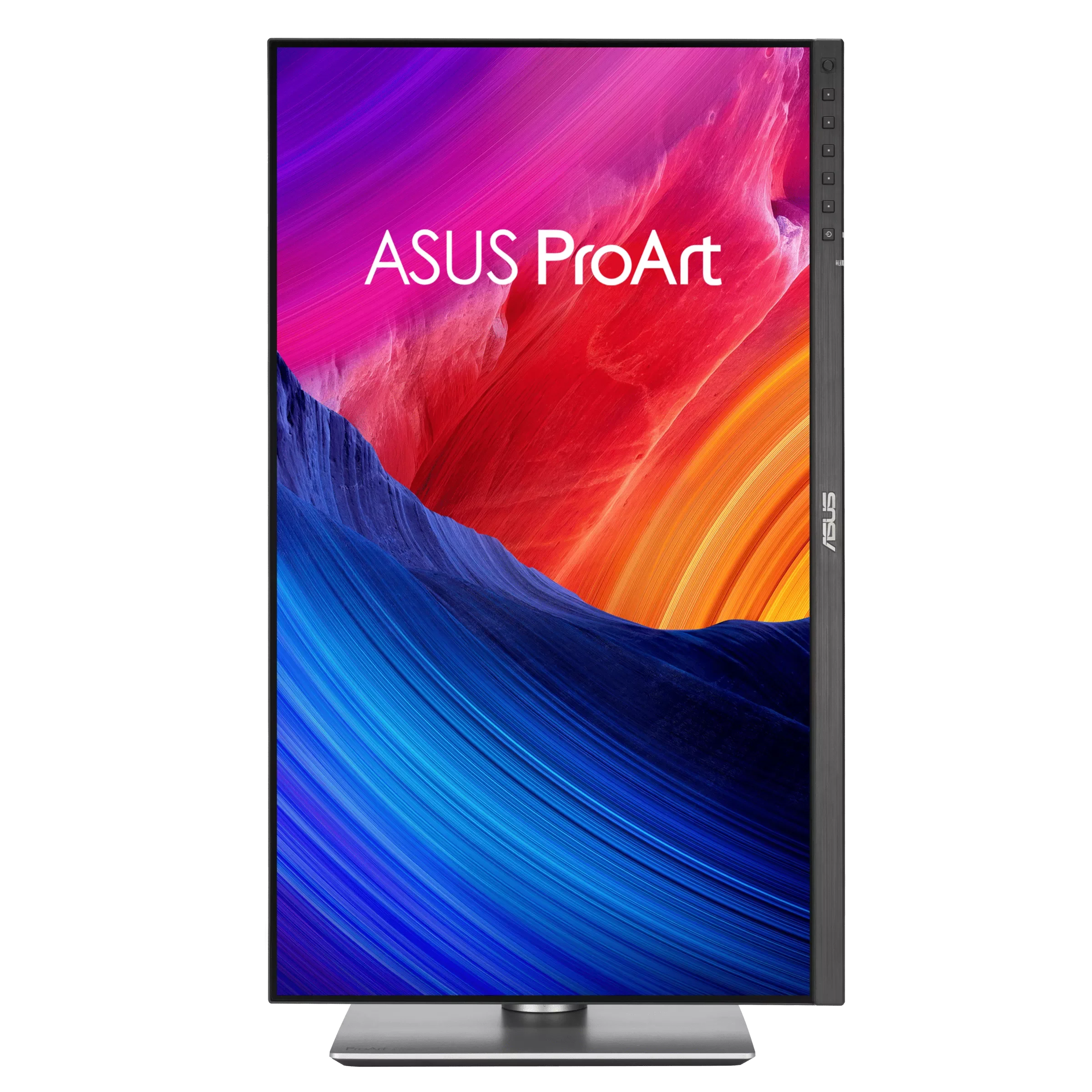 Màn hình ASUS Pro Art PA278QGV