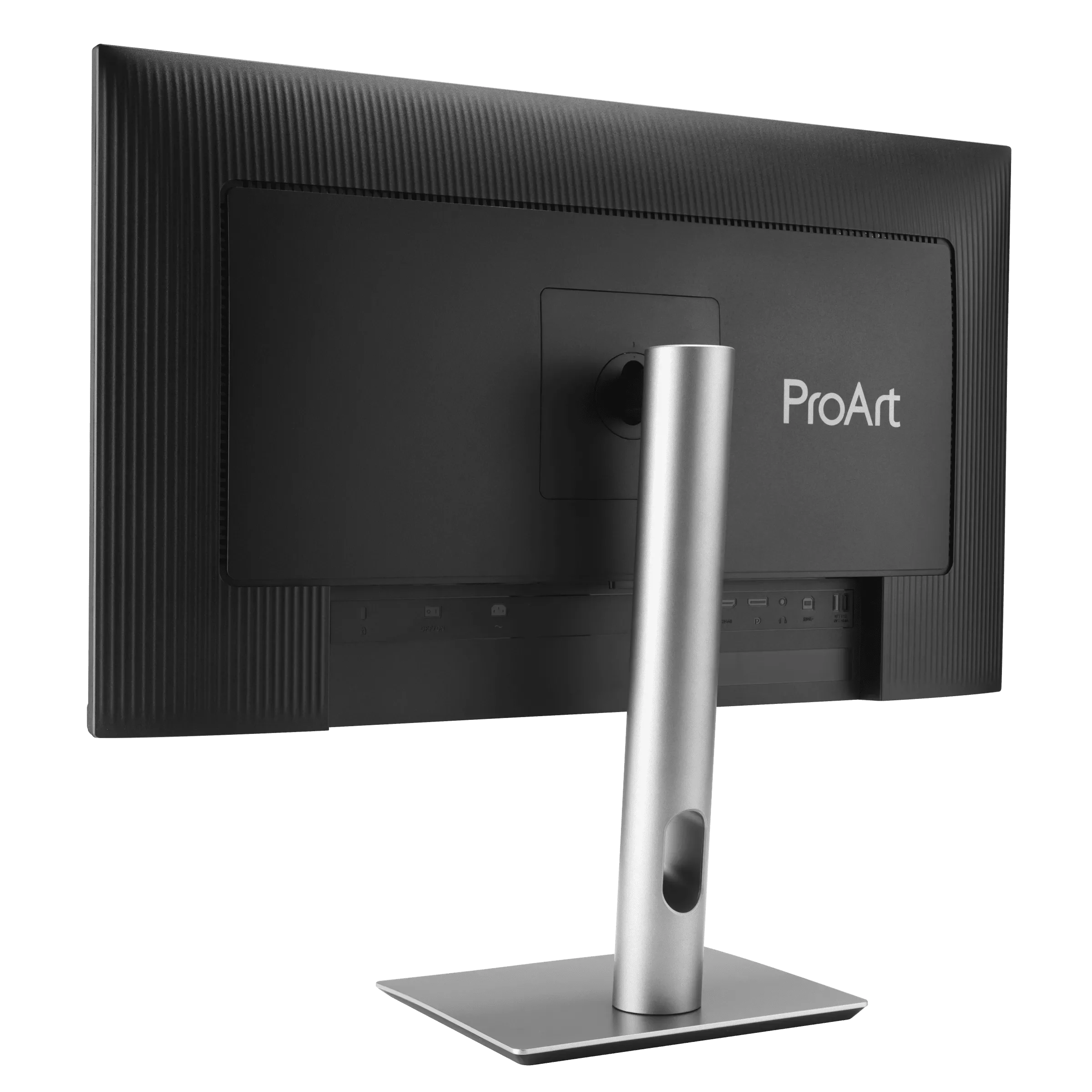 Màn hình ASUS Pro Art PA278QGV