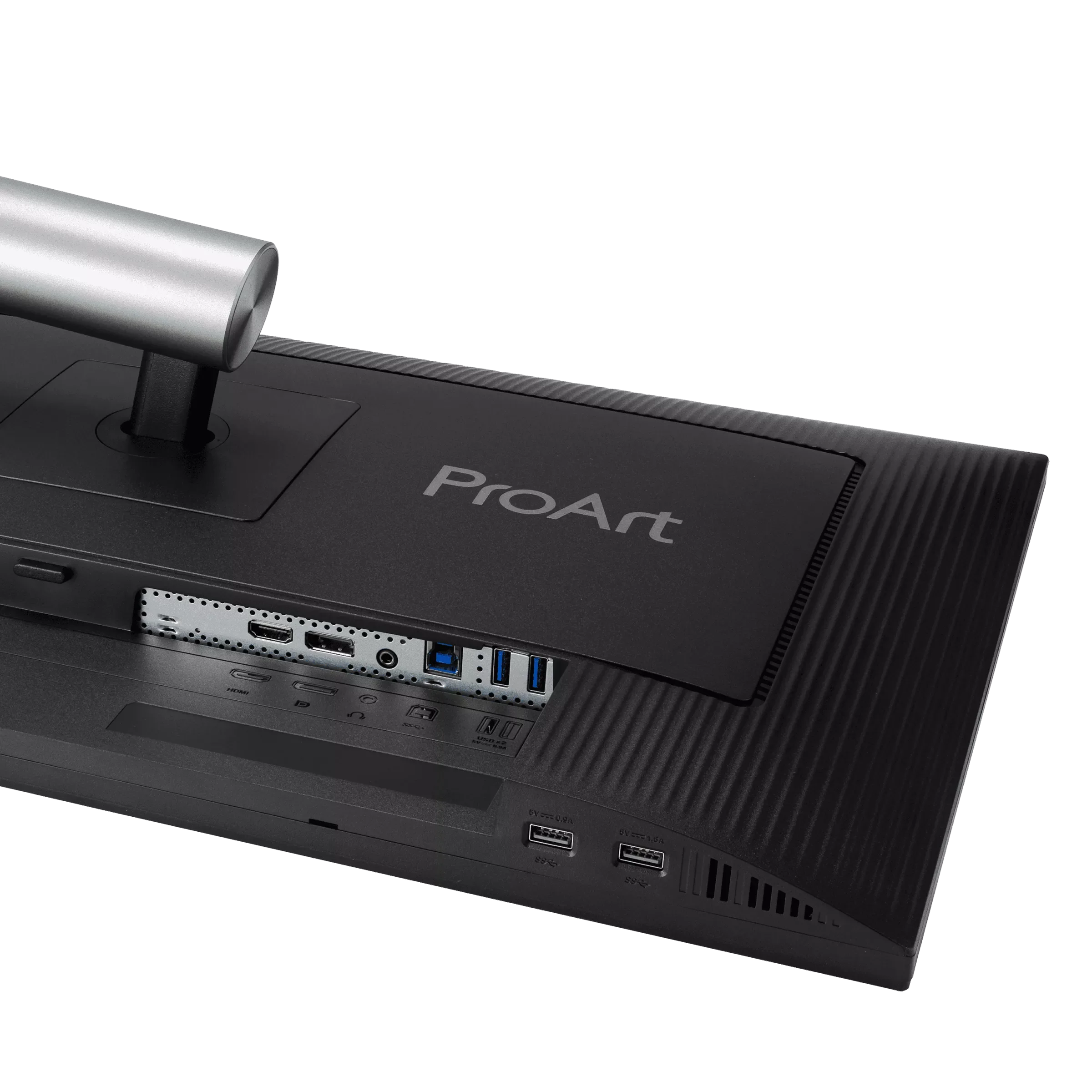 Màn hình ASUS Pro Art PA278QGV