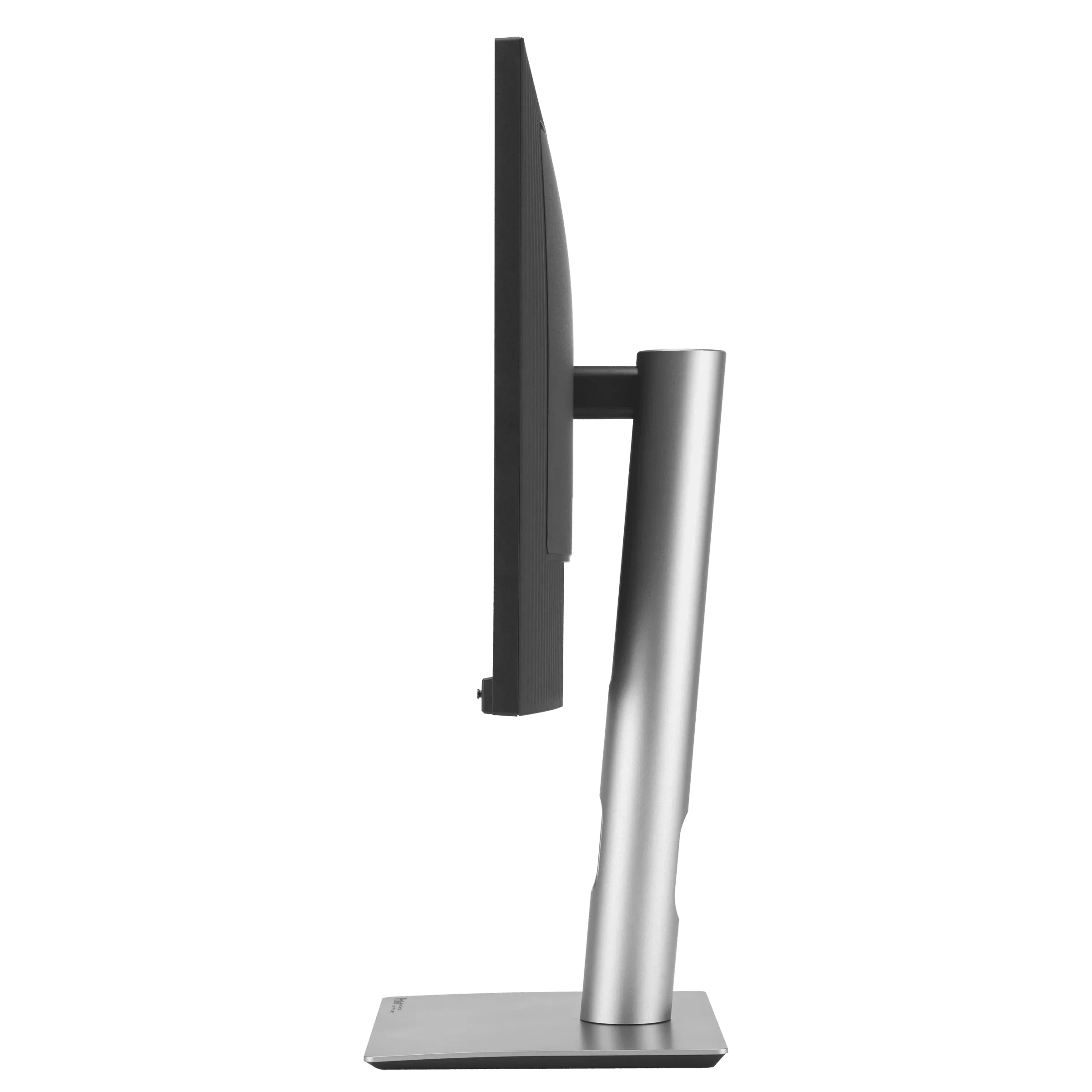 Màn hình ASUS Pro Art PA278QGV