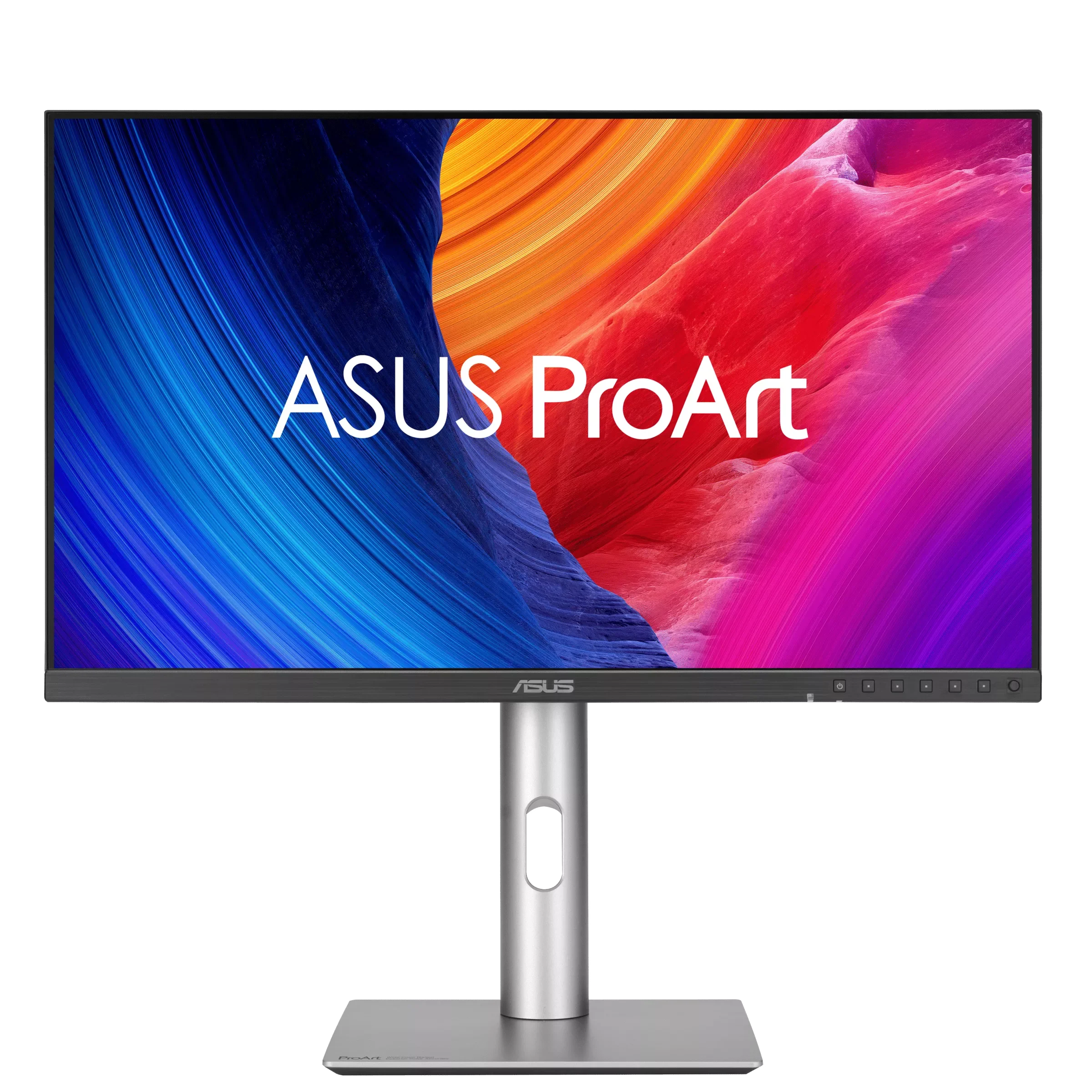 Màn hình ASUS Pro Art PA278QGV