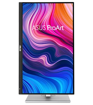 Màn hình ASUS Pro Art PA279CV