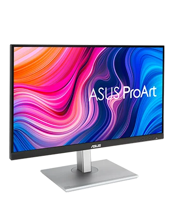 Màn hình ASUS Pro Art PA279CV