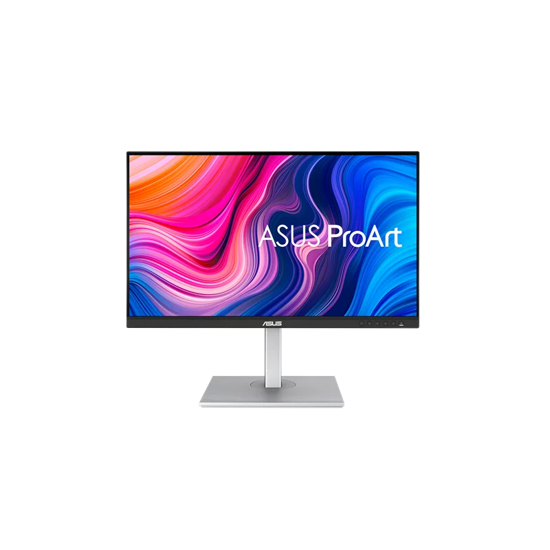 Màn hình ASUS Pro Art PA279CV