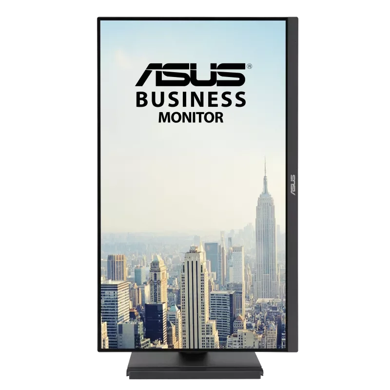 Màn hình ASUS VA27AQSE