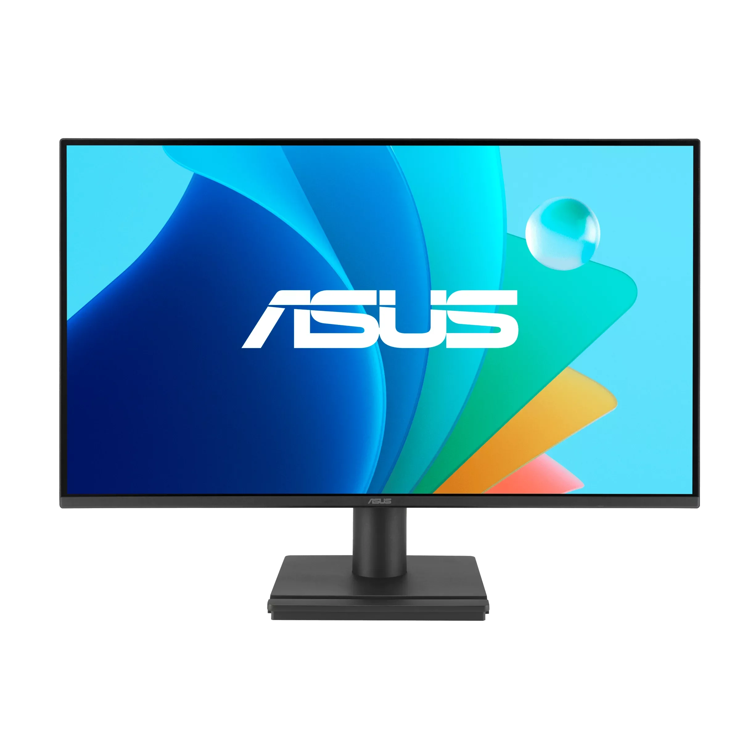 Màn hình ASUS VA249HG
