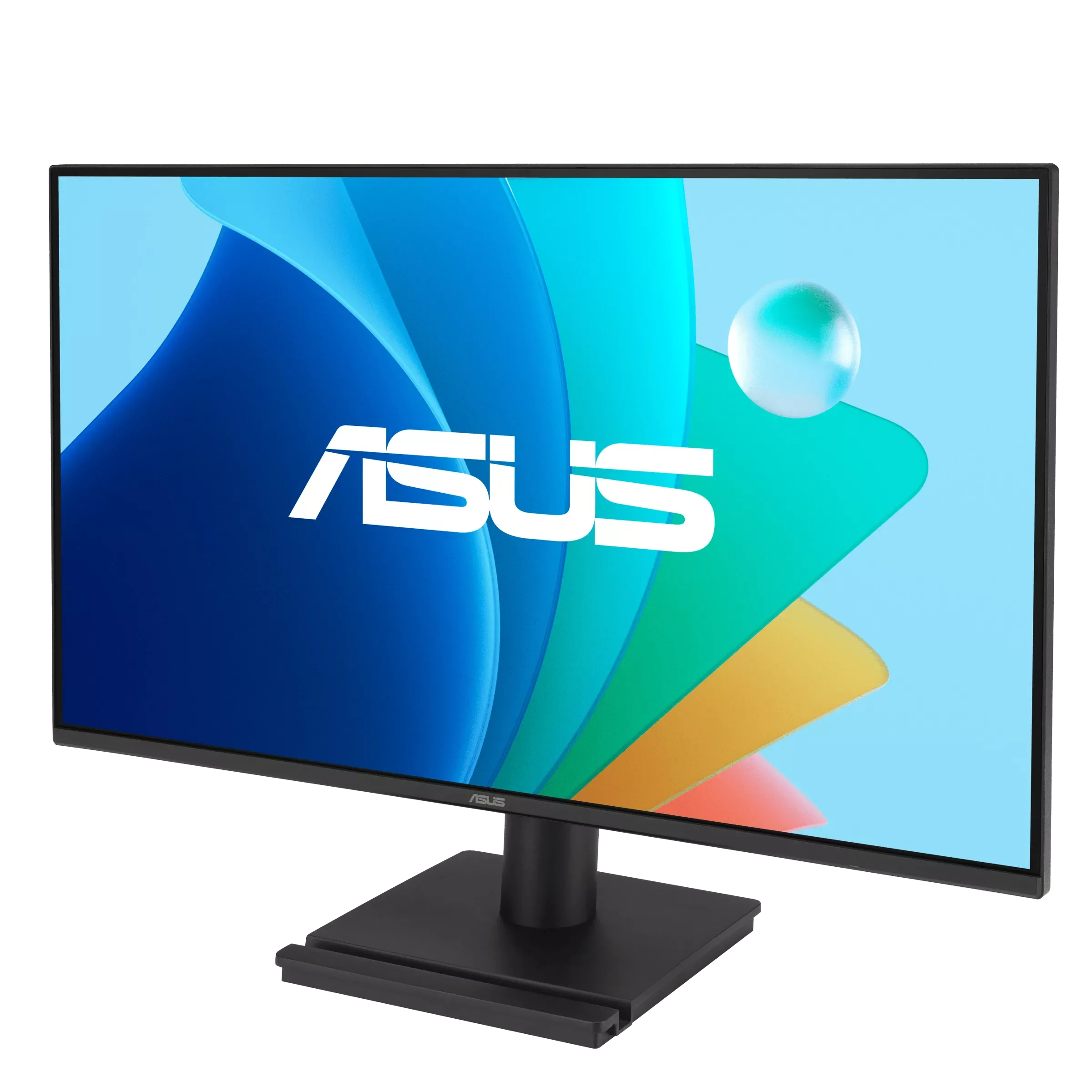 Màn hình ASUS VA249HG