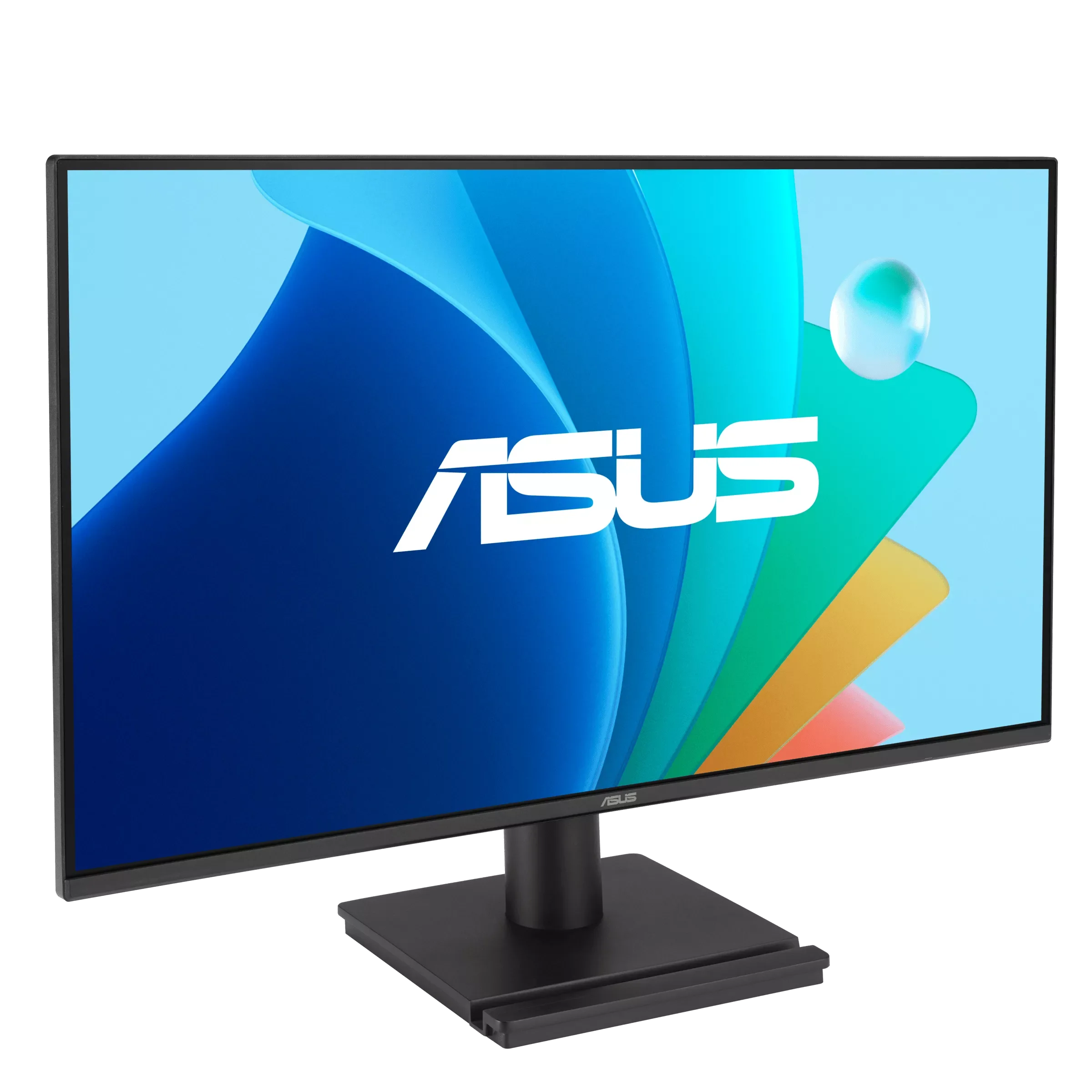 Màn hình ASUS VA249HG