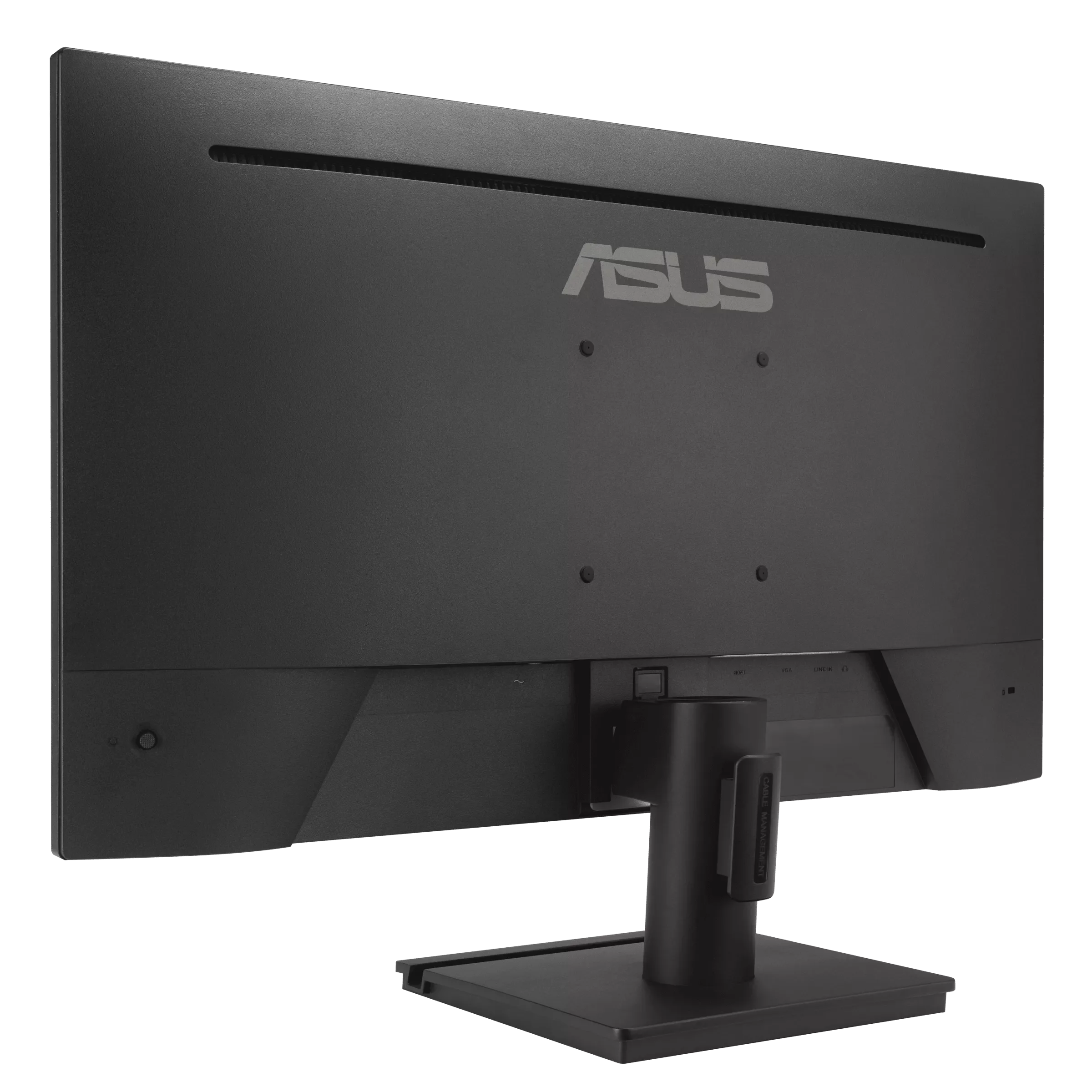 Màn hình ASUS VA249HG