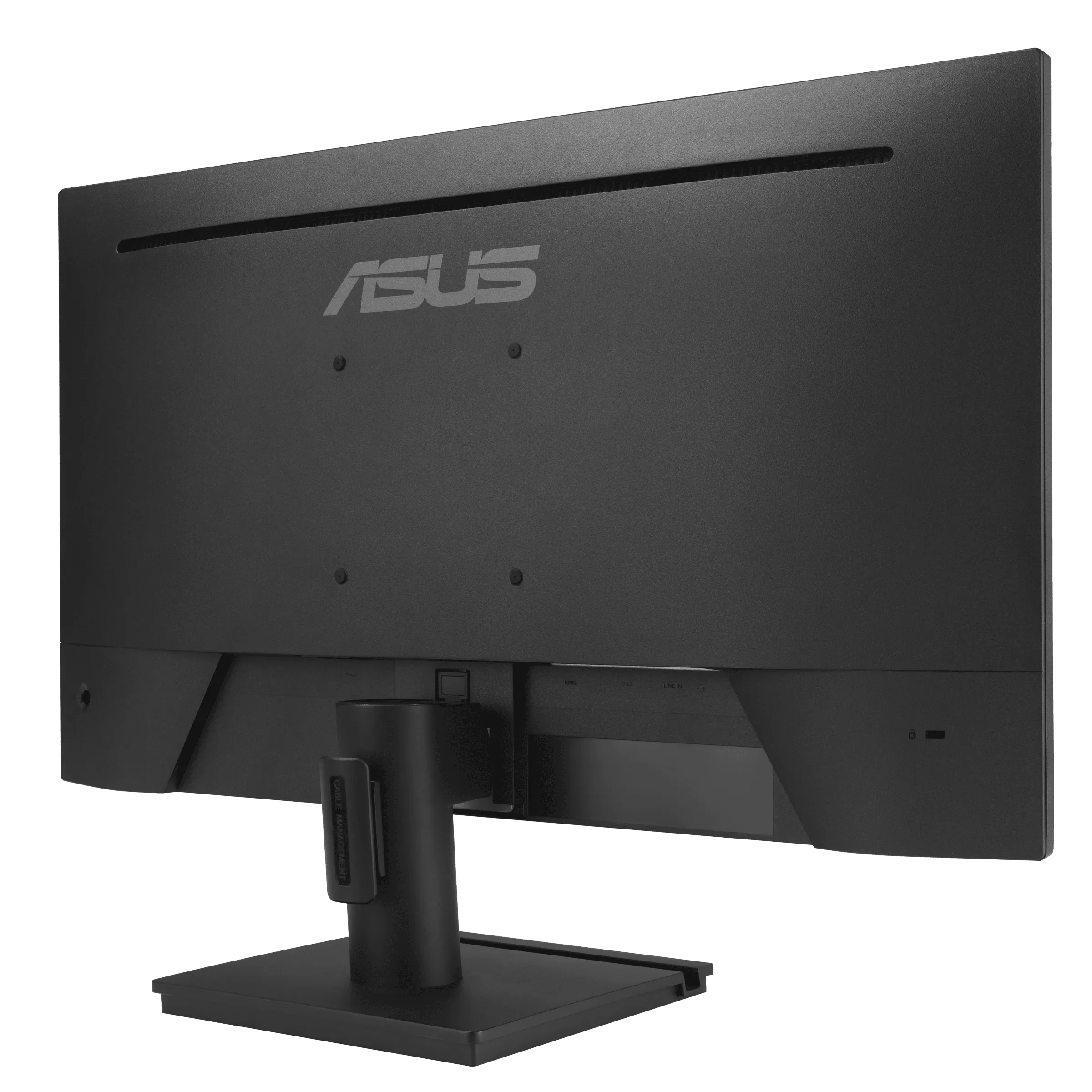 Màn hình ASUS VA249HG