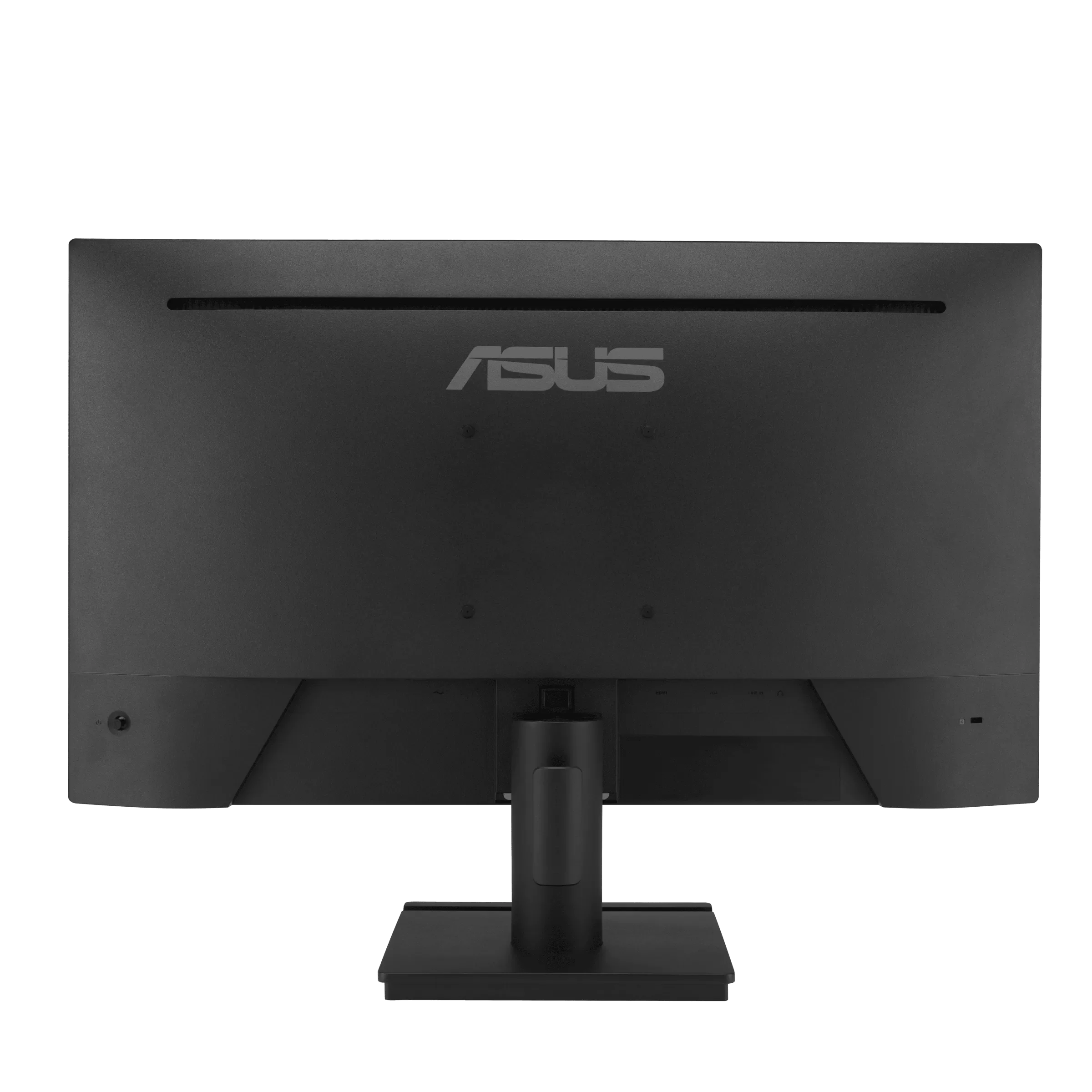Màn hình ASUS VA249HG