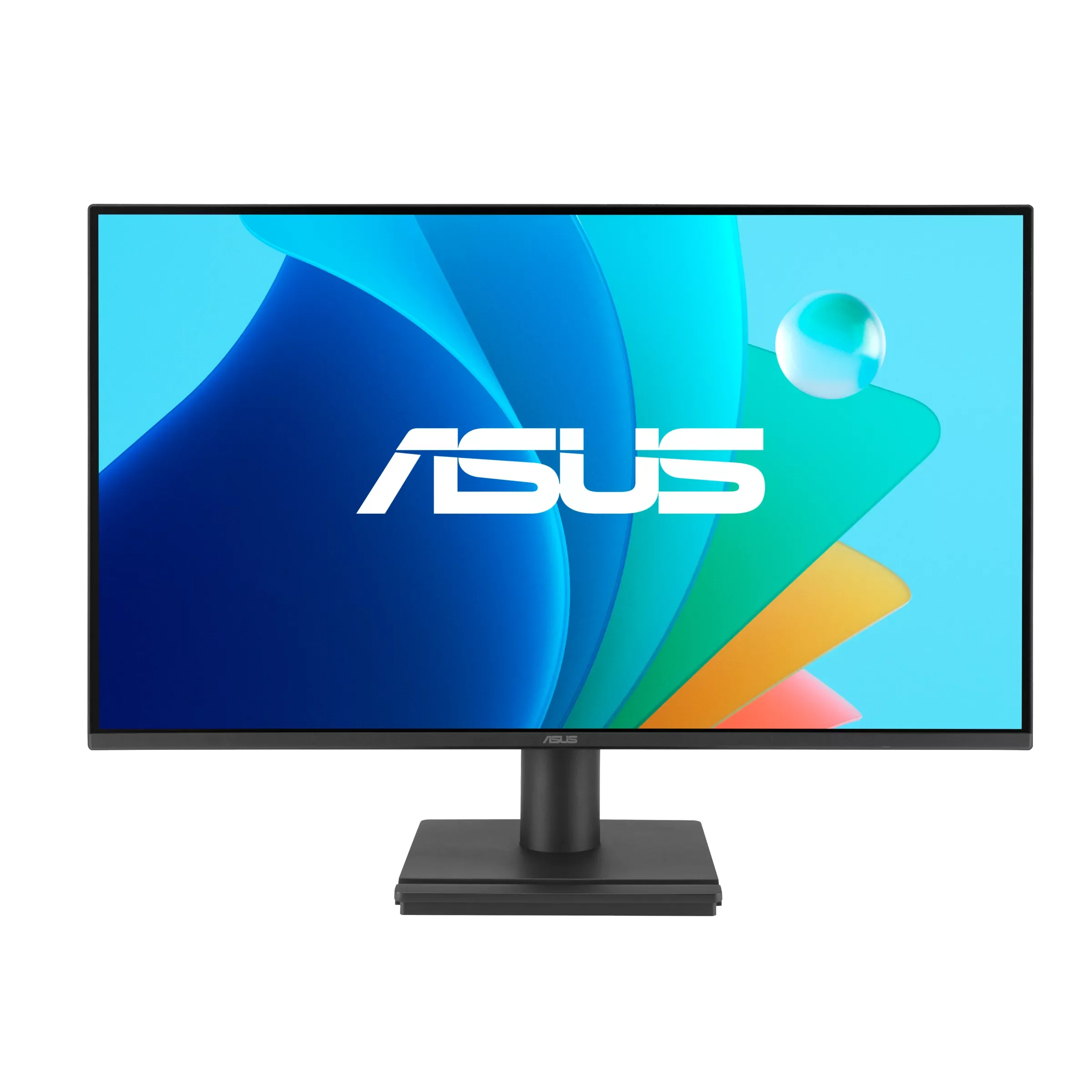 Màn hình ASUS VA259HGA