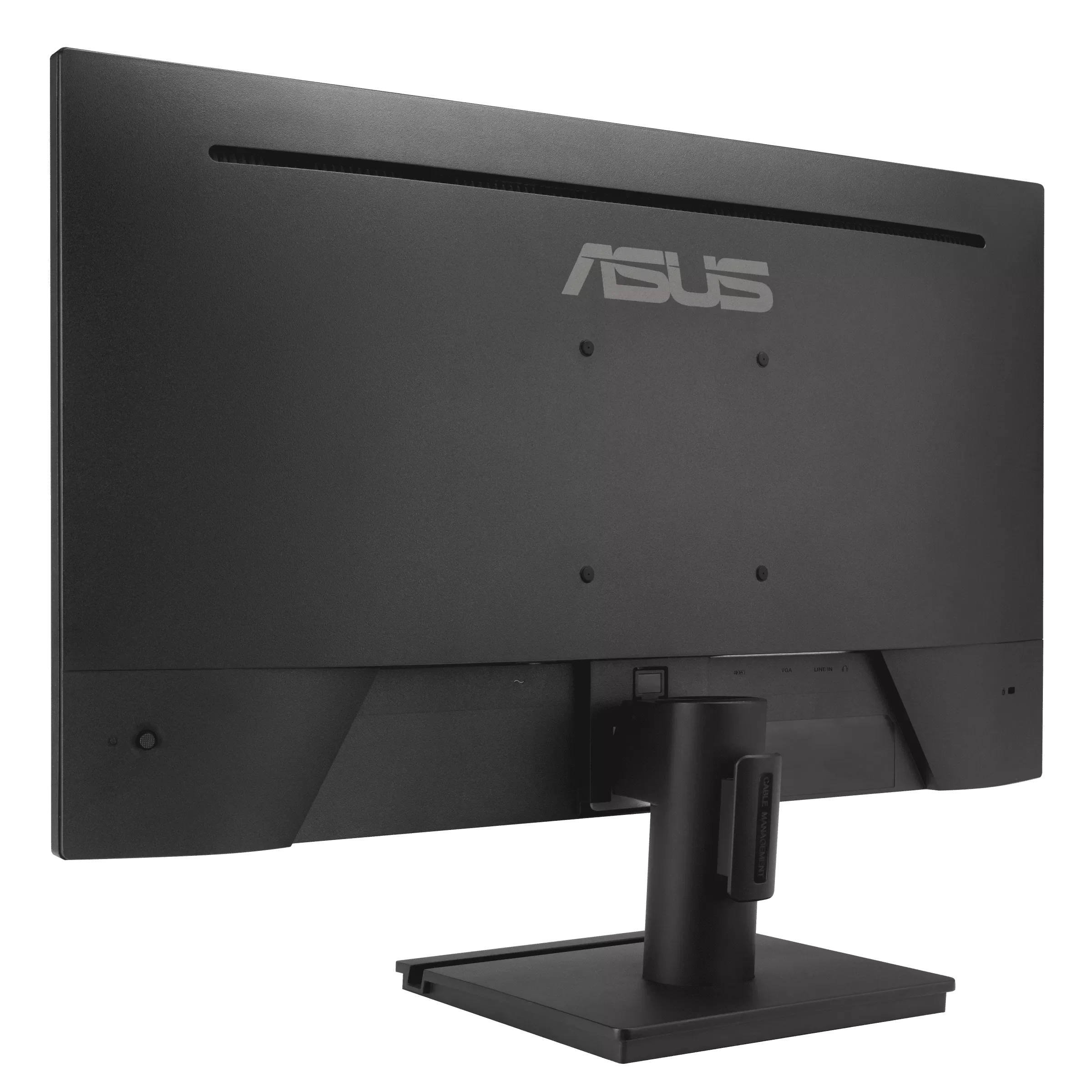 Màn hình ASUS VA259HGA