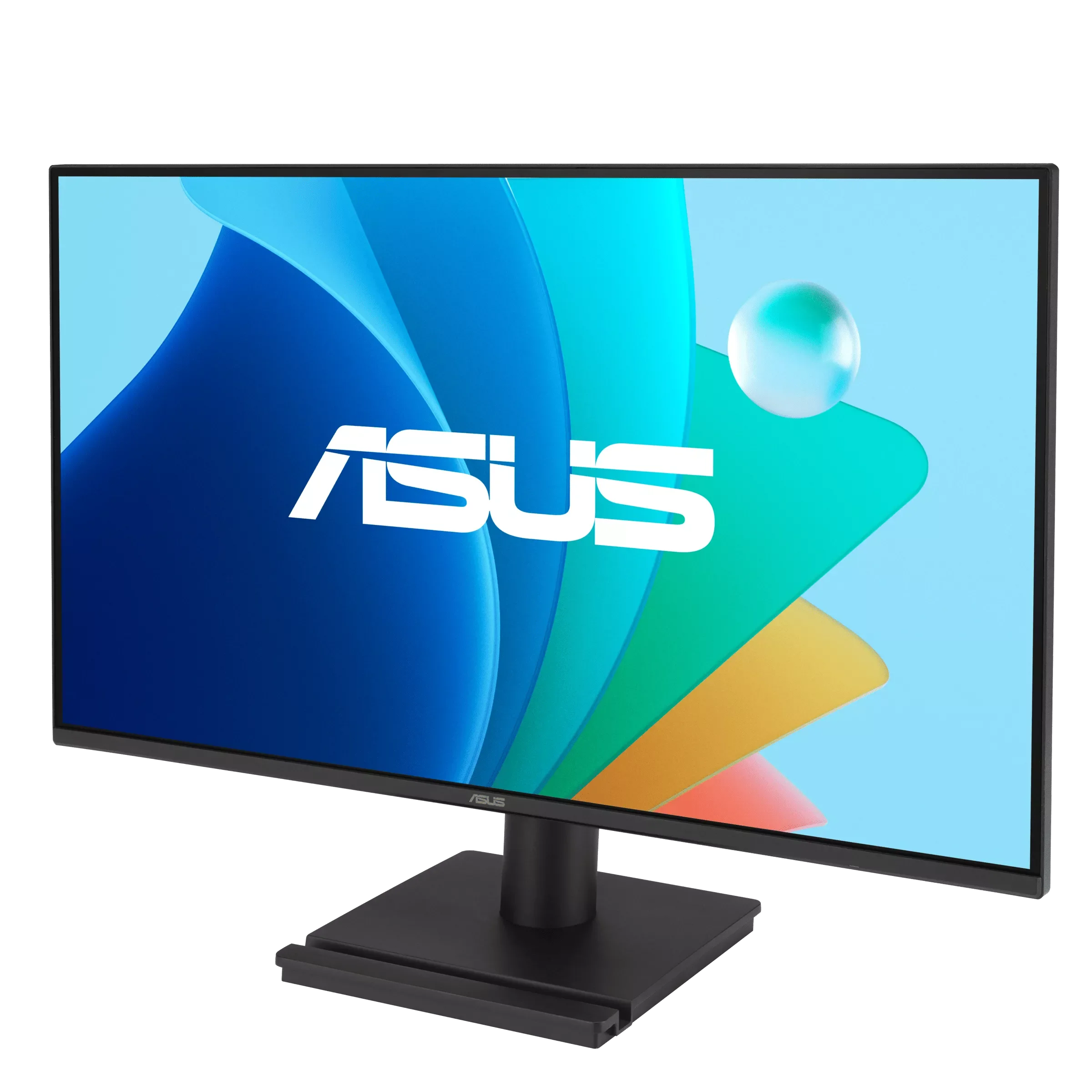 Màn hình ASUS VA259HGA