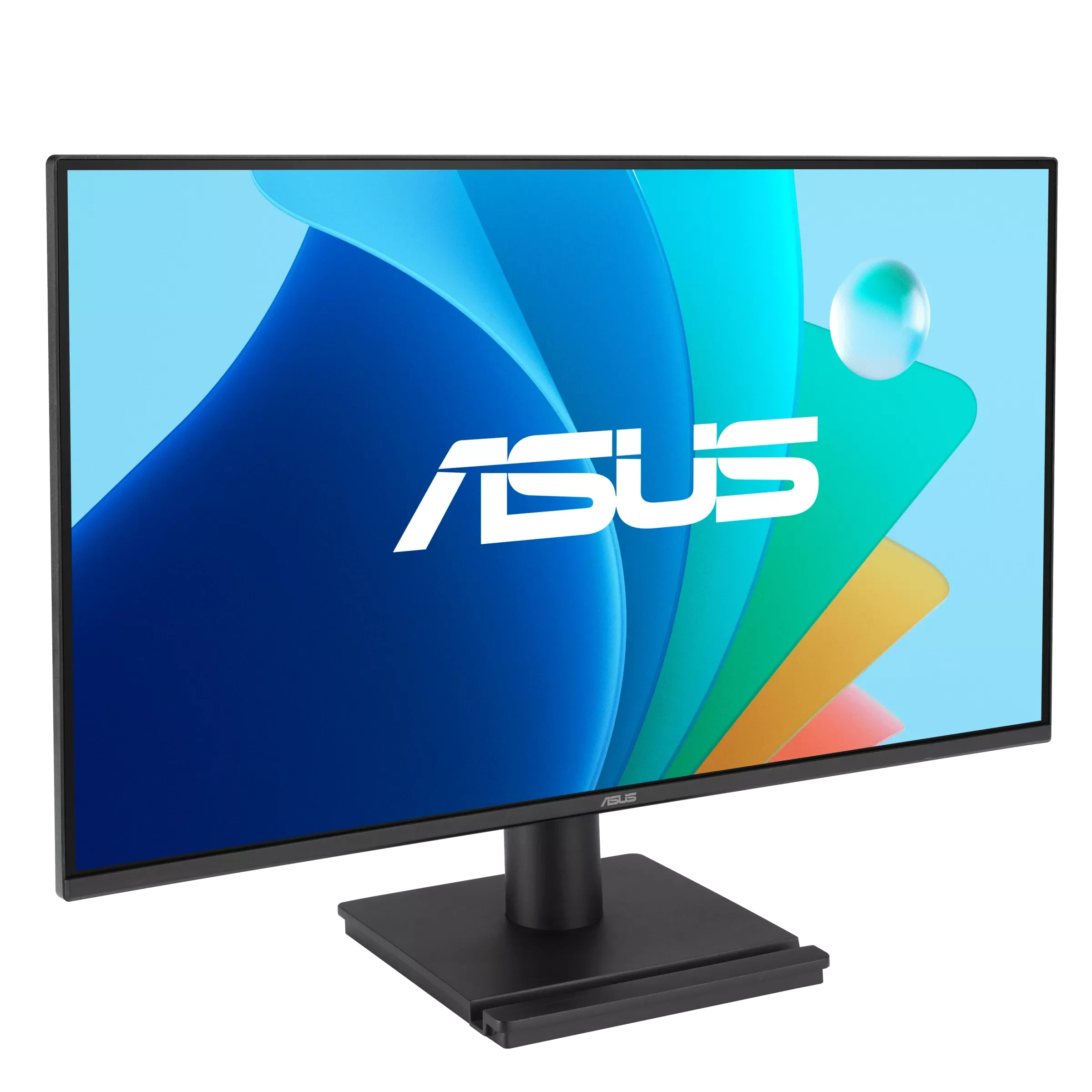 Màn hình ASUS VA259HGA