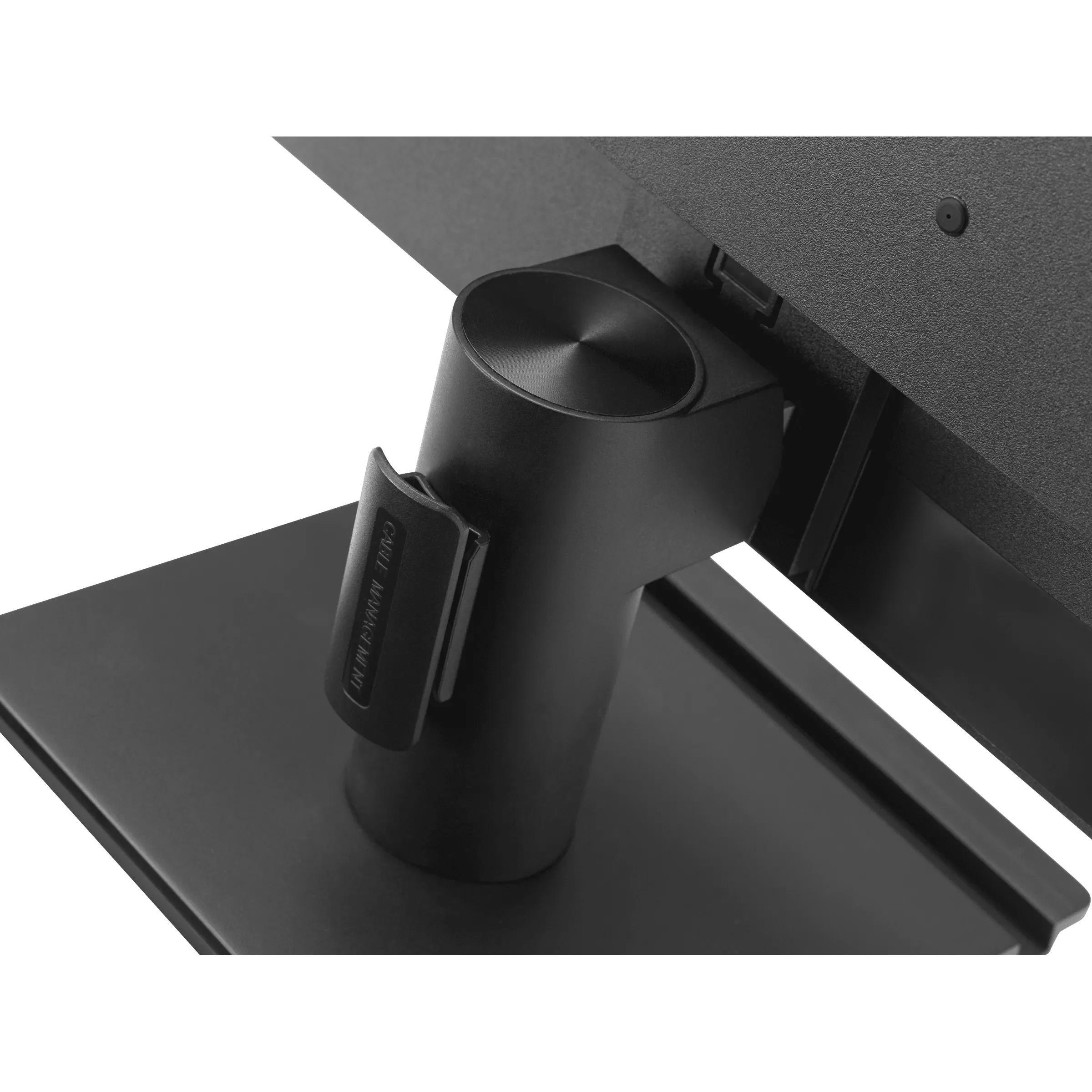 Màn hình ASUS VA259HGA