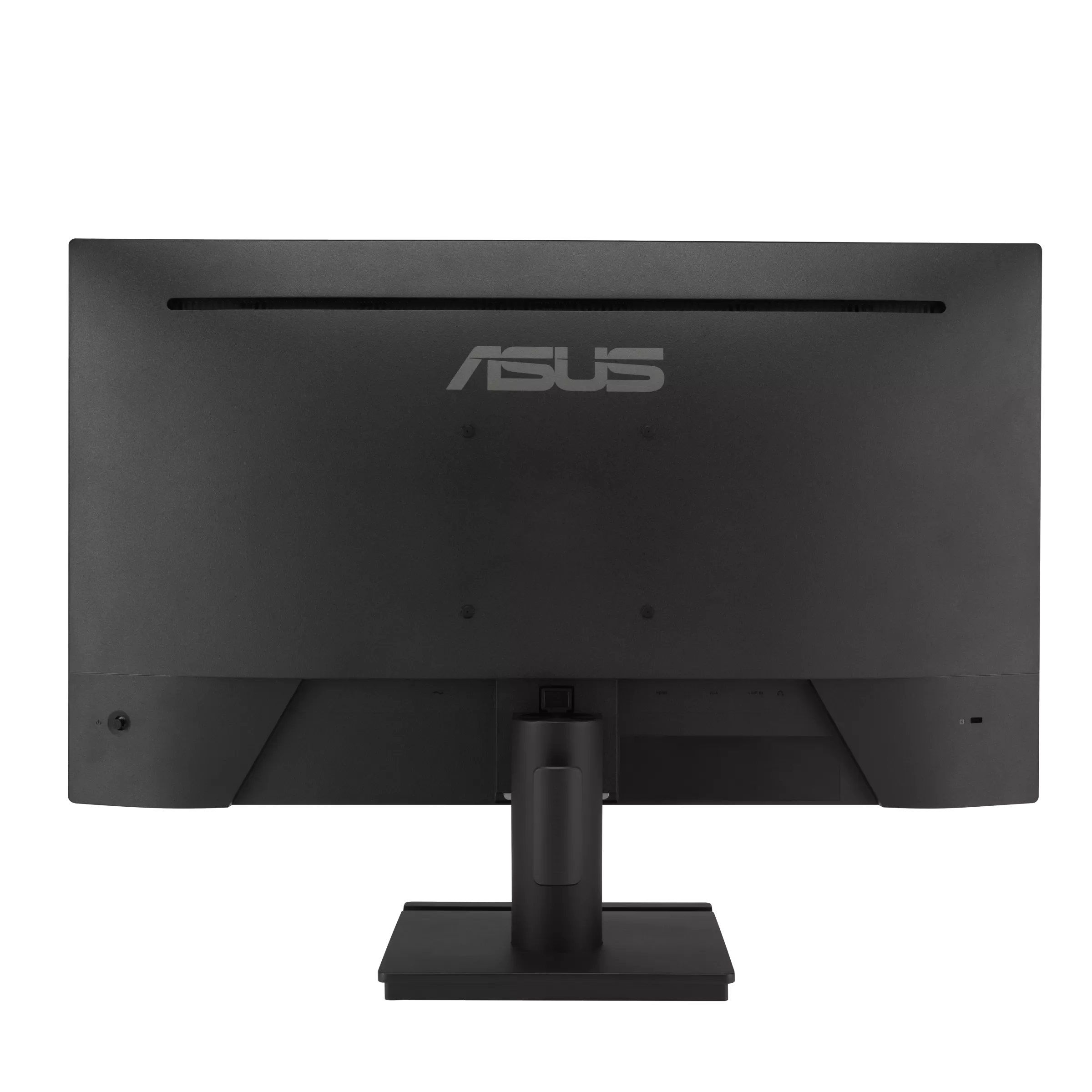 Màn hình ASUS VA259HGA