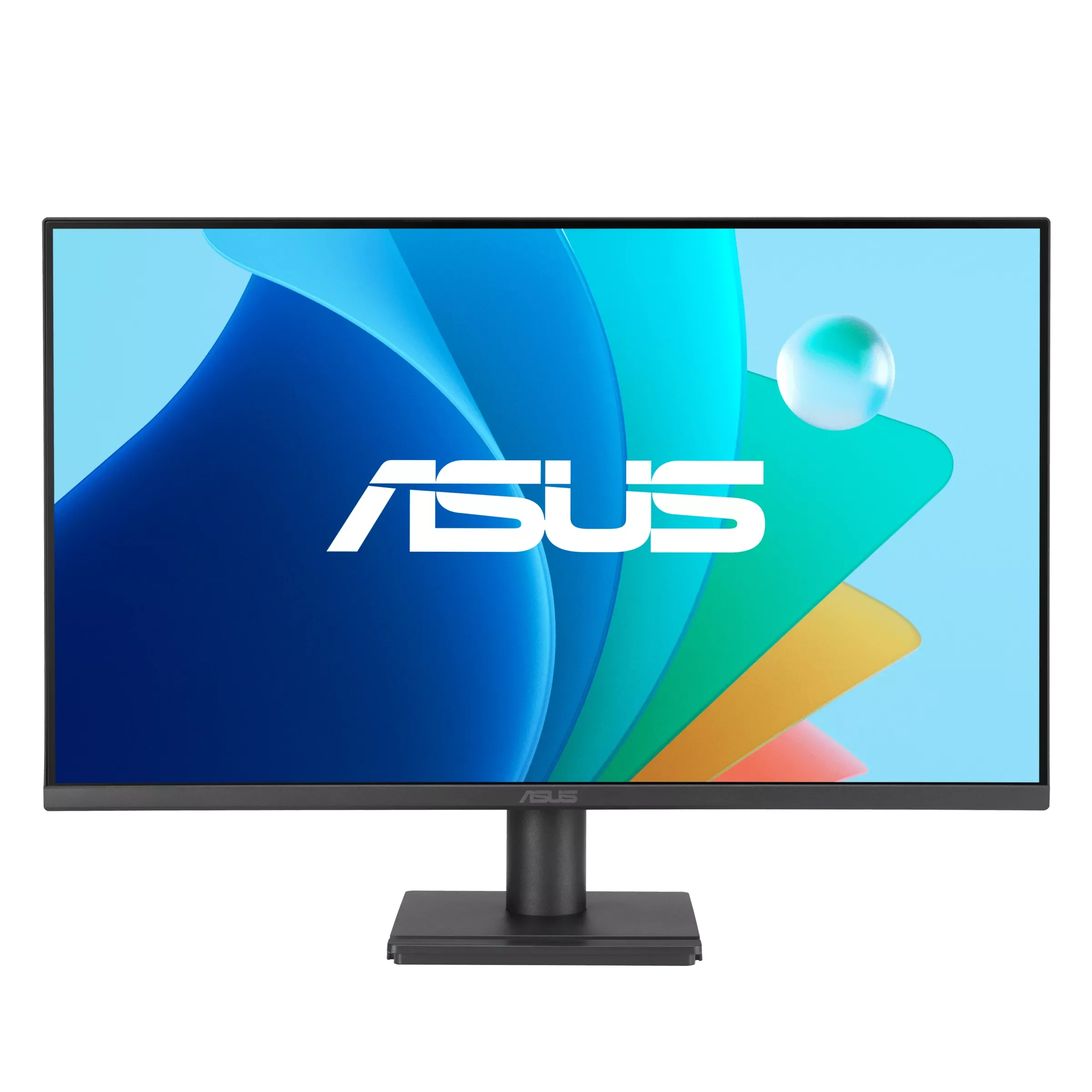 Màn hình ASUS VA279HG