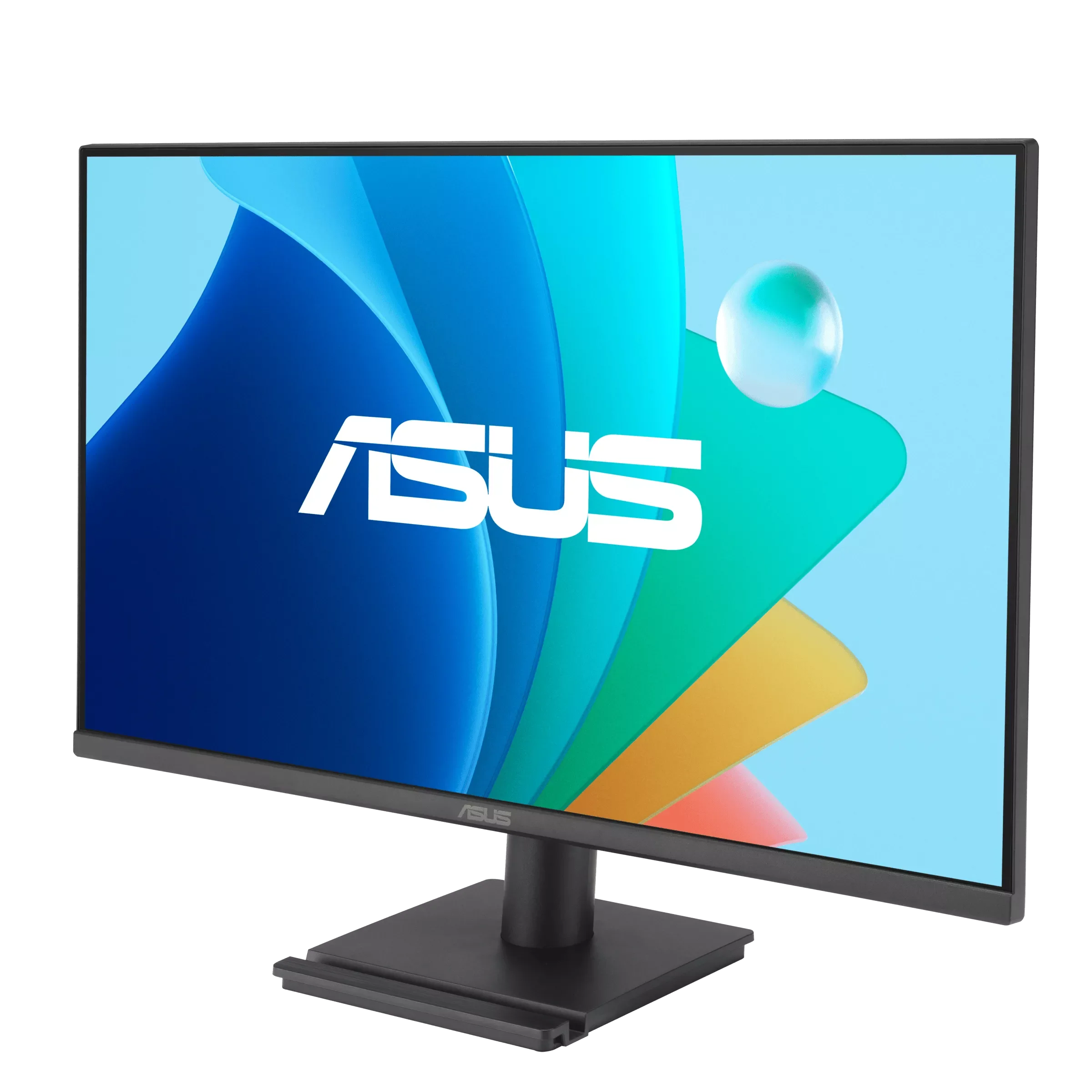 Màn hình ASUS VA279HG