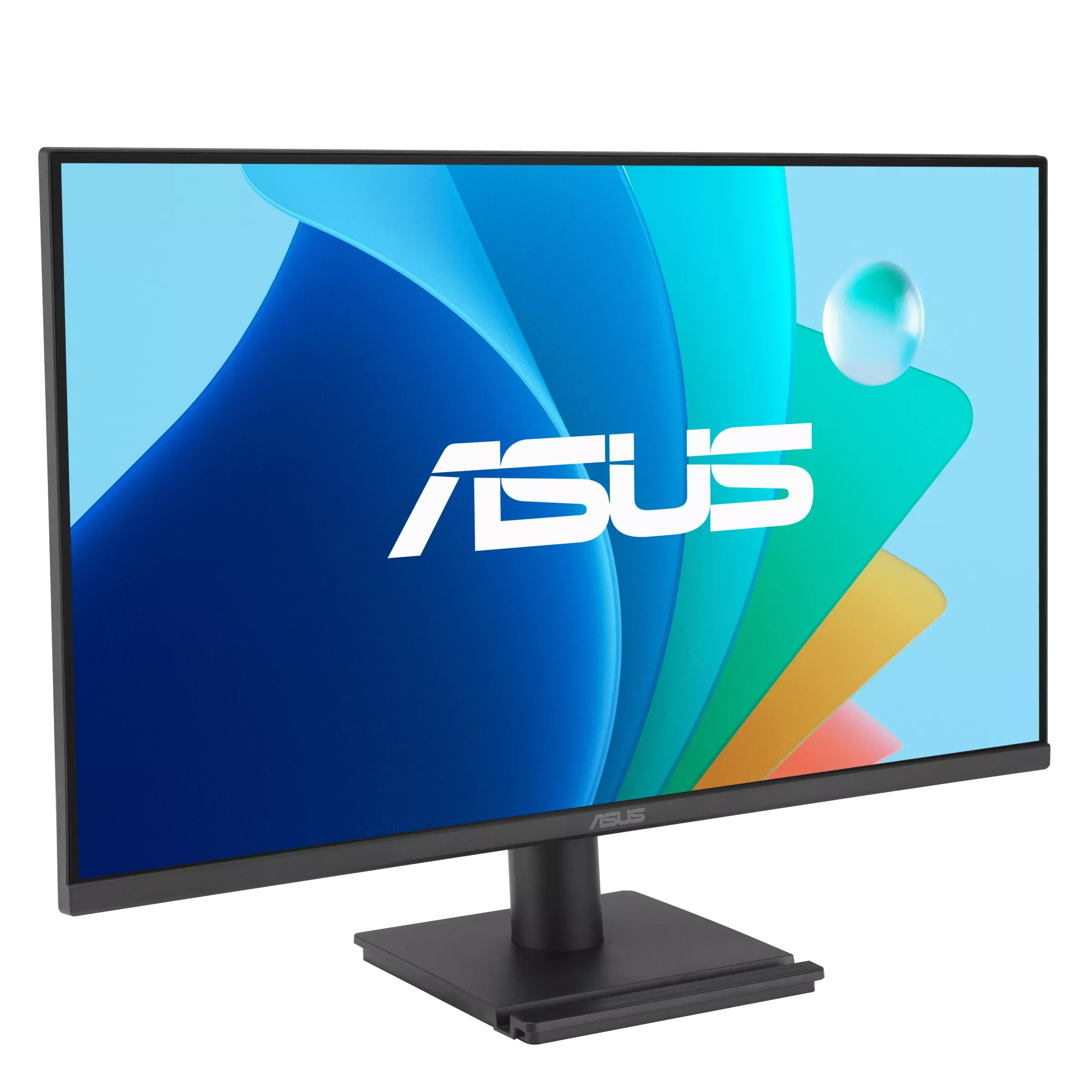 Màn hình ASUS VA279HG