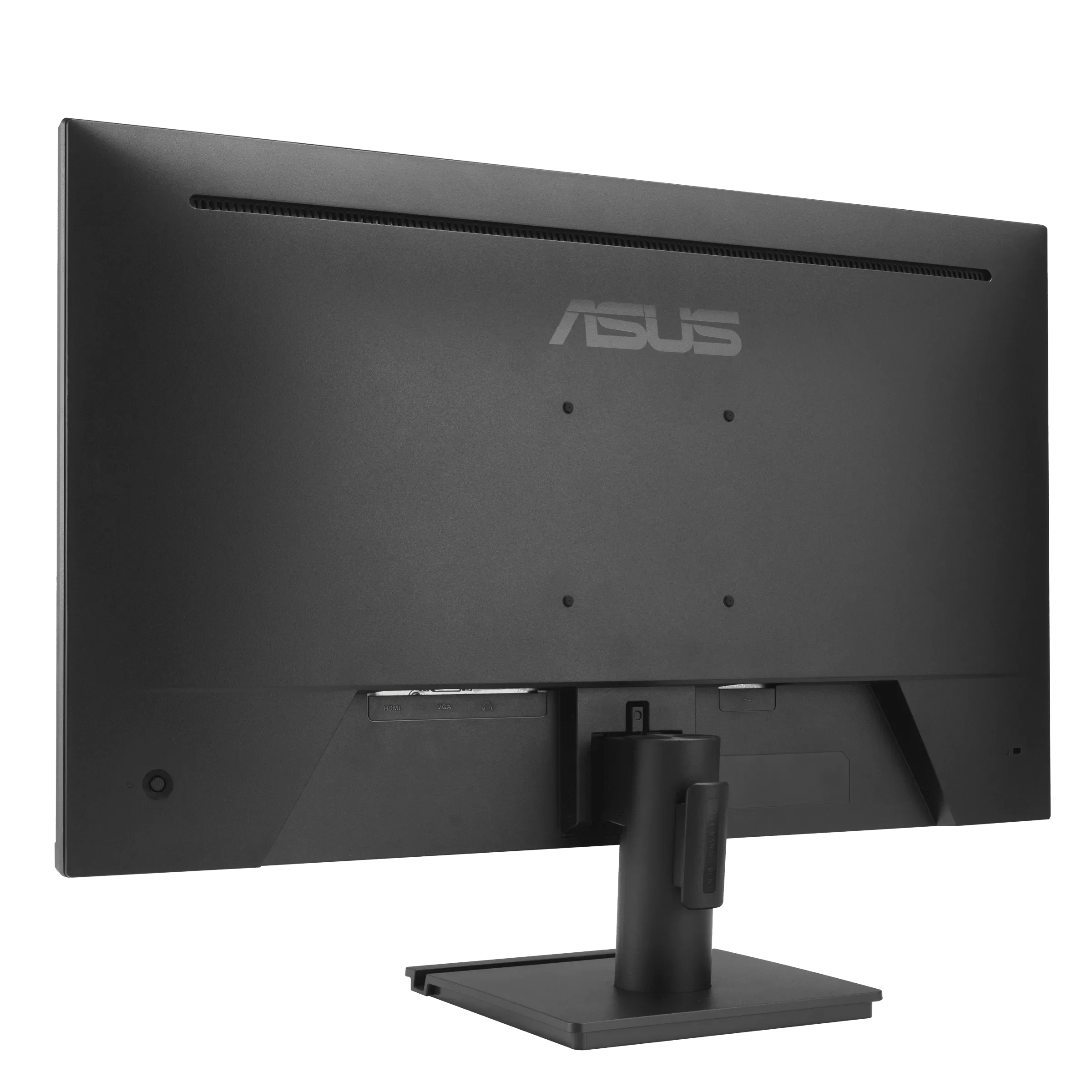 Màn hình ASUS VA279HG