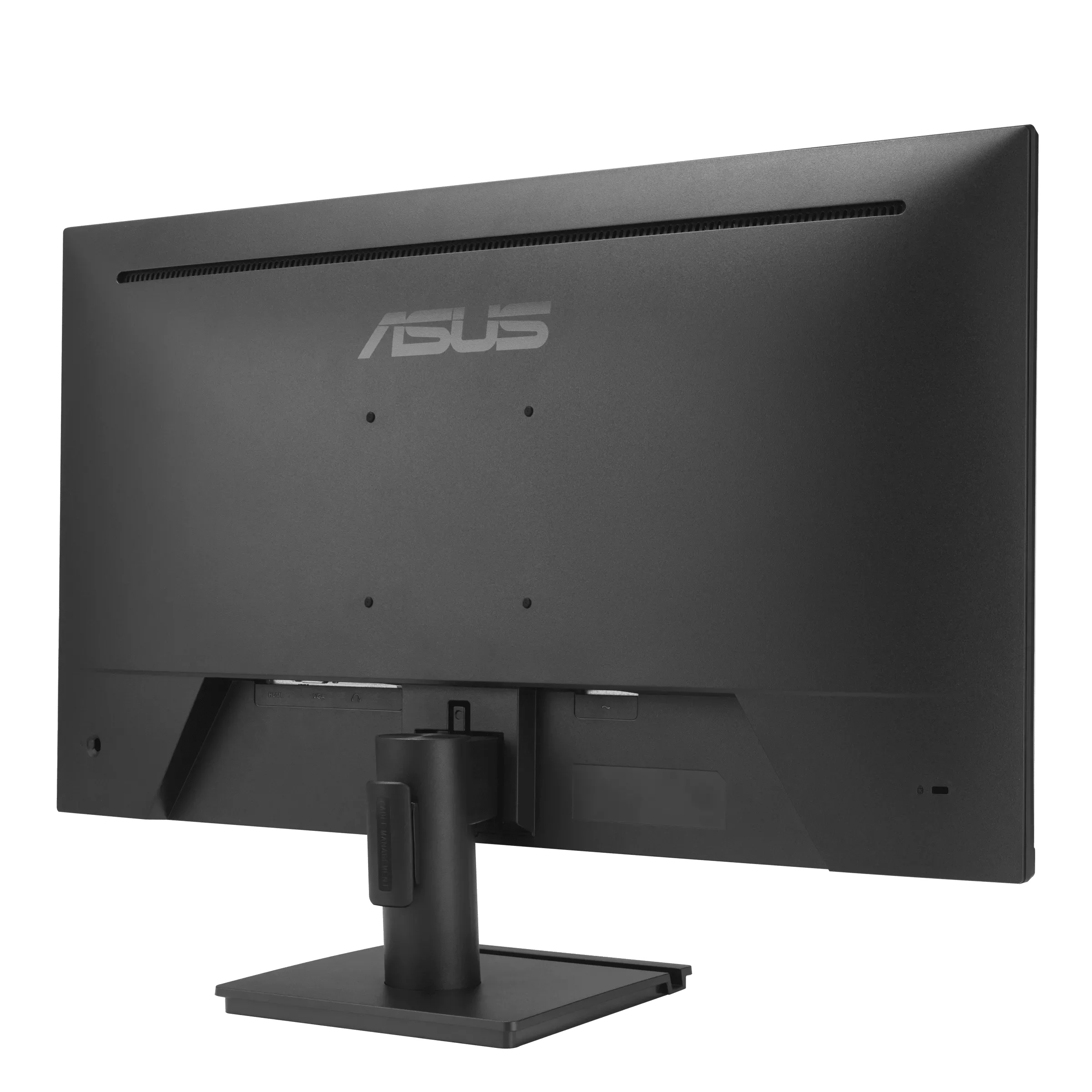 Màn hình ASUS VA279HG