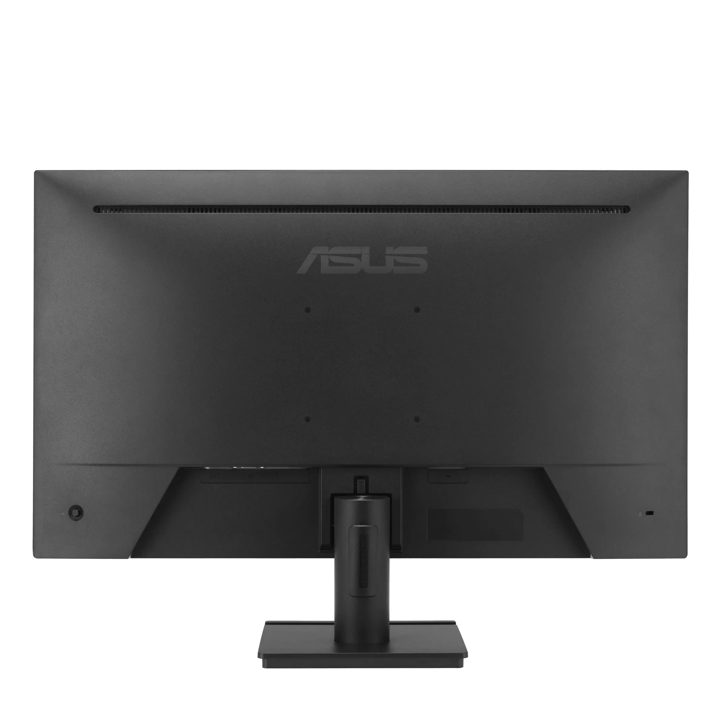 Màn hình ASUS VA279HG