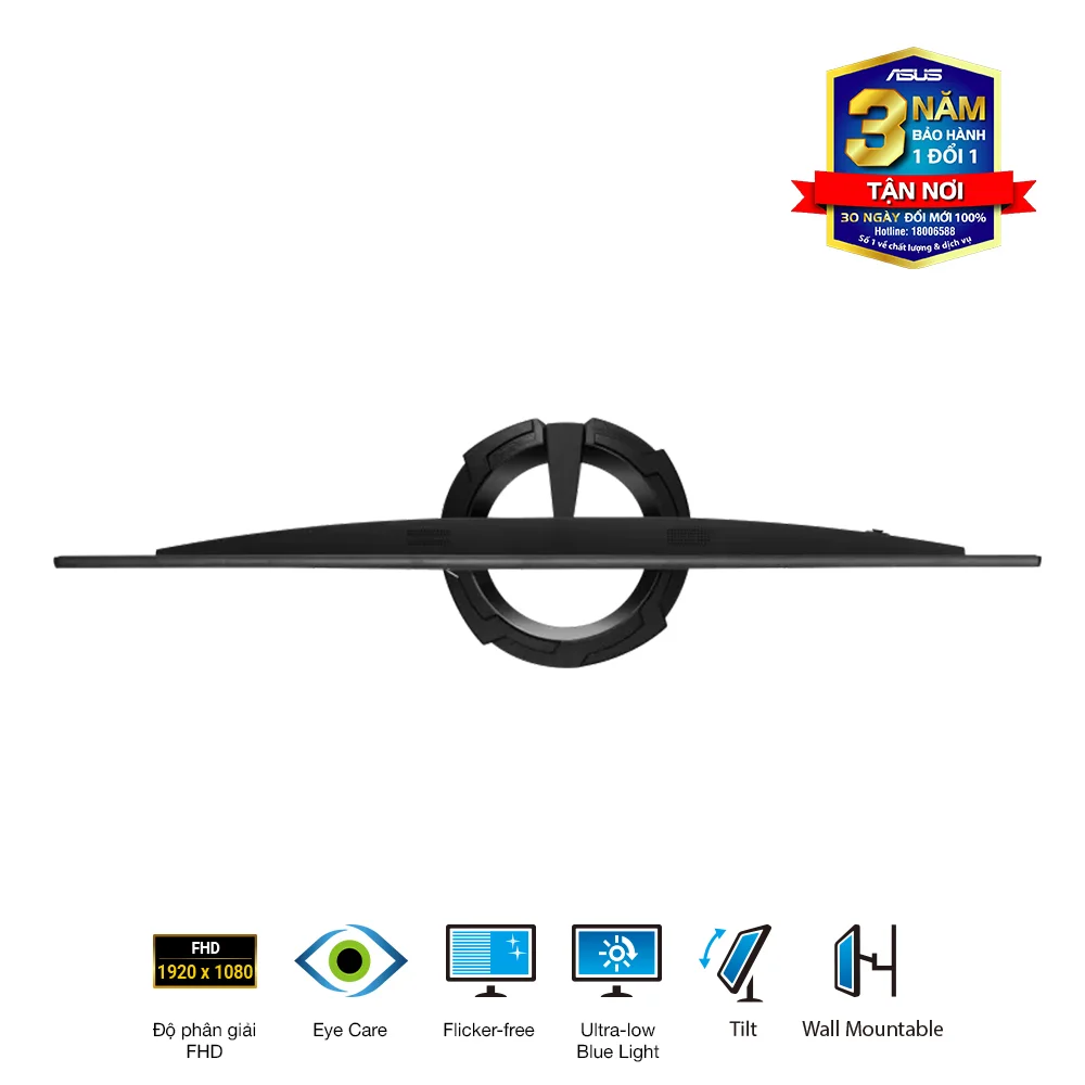 Màn hình ASUS TUF Gaming VG249Q5R