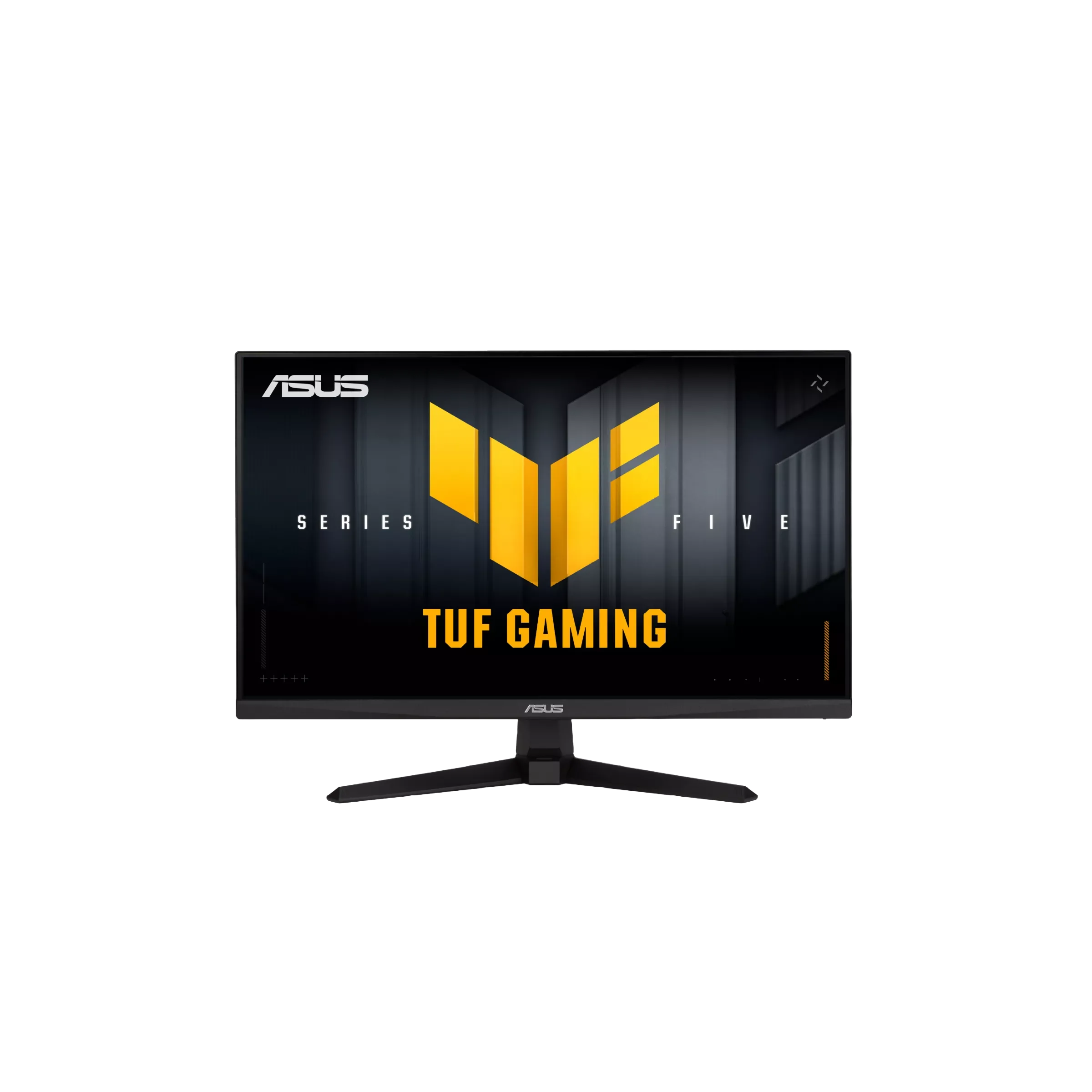 Màn hình ASUS TUF Gaming VG279QM5A