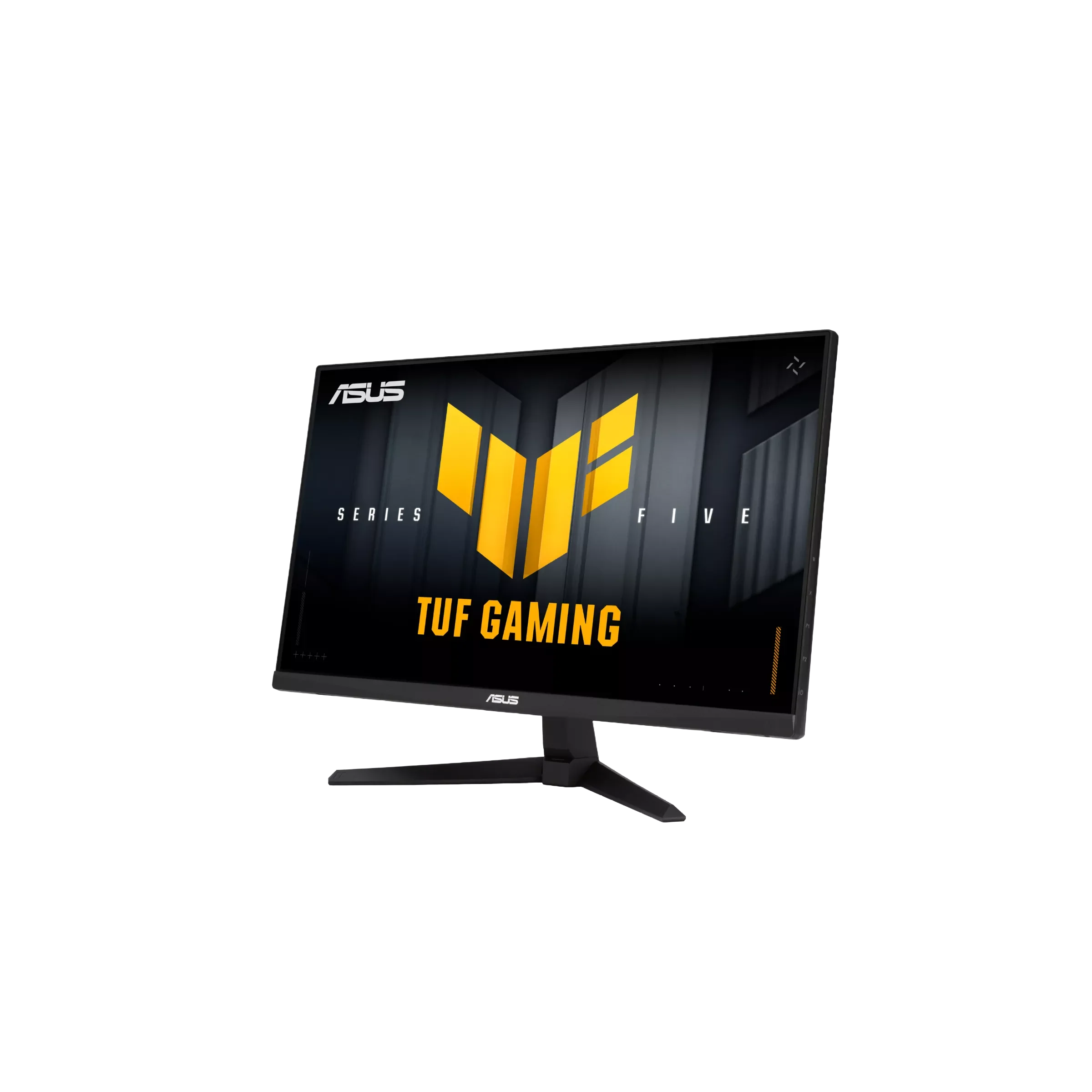 Màn hình ASUS TUF Gaming VG279QM5A