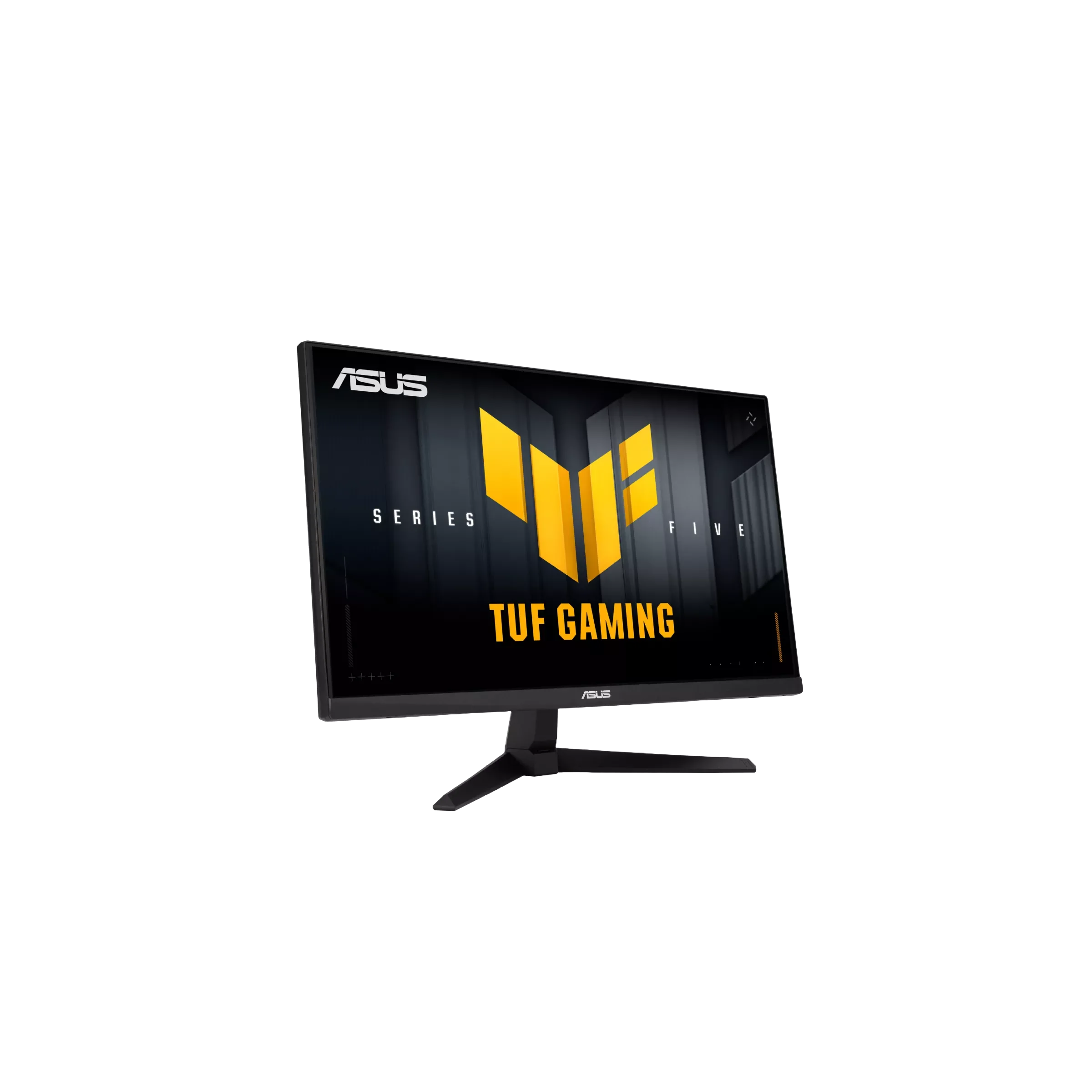 Màn hình ASUS TUF Gaming VG279QM5A