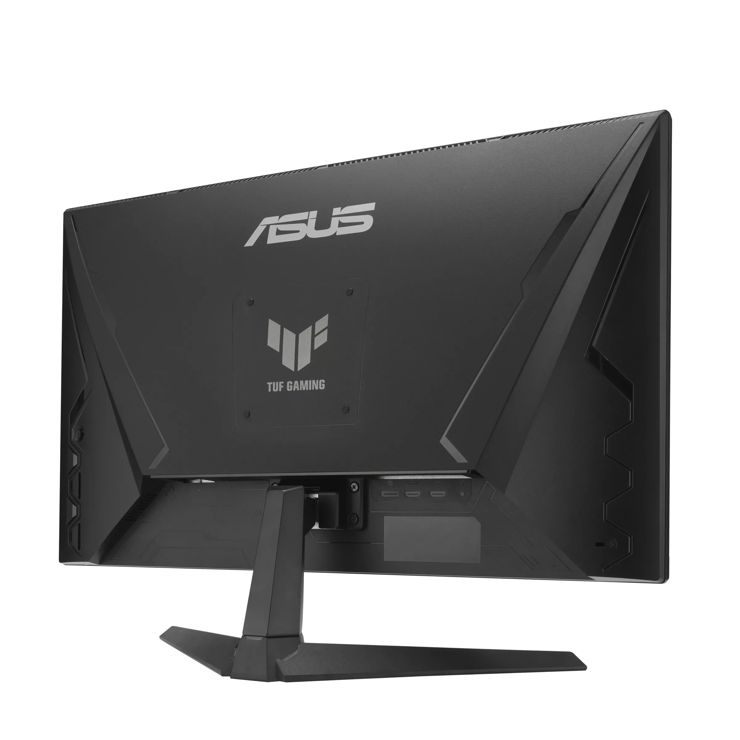 Màn hình ASUS TUF Gaming VG279QM5A