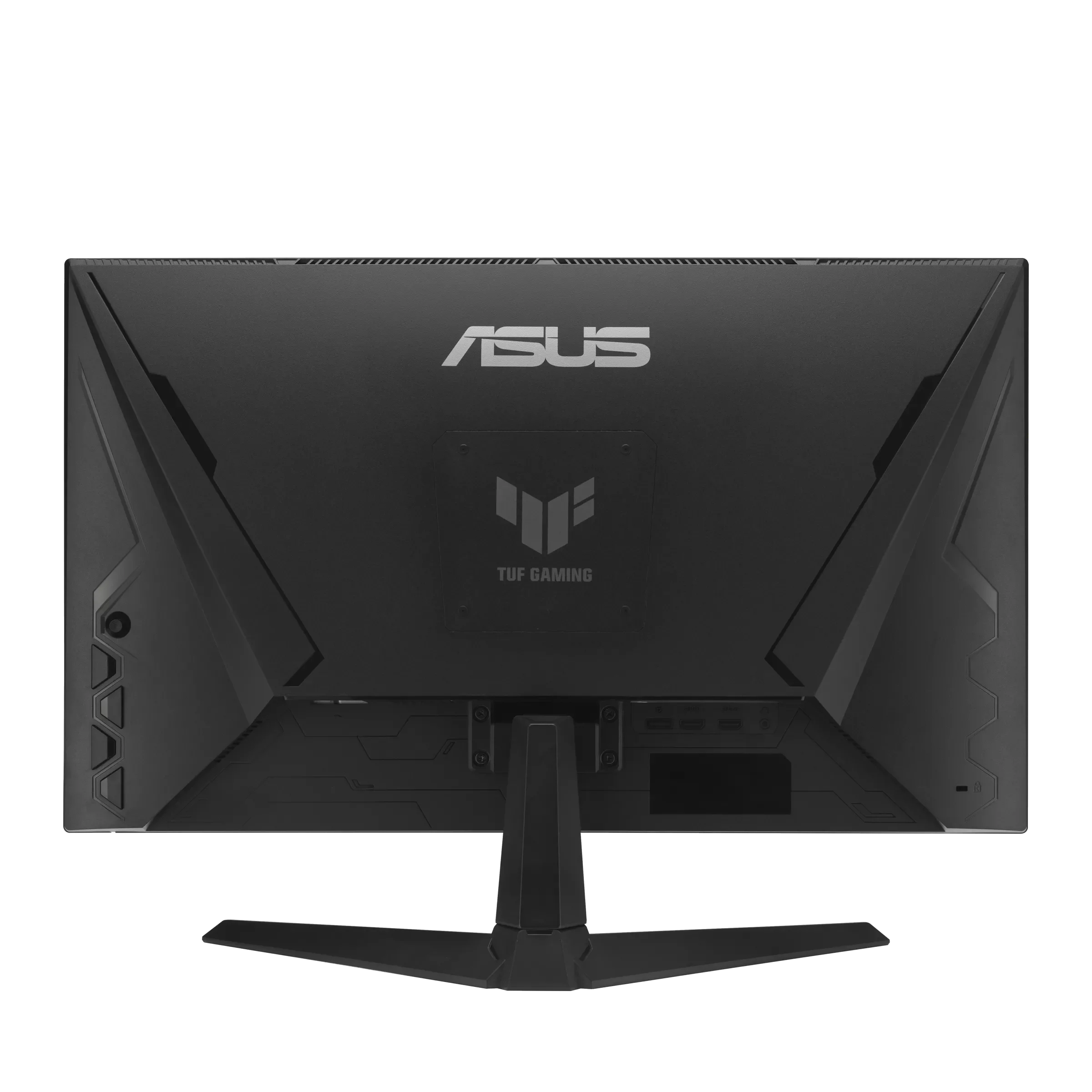 Màn hình ASUS TUF Gaming VG279QM5A