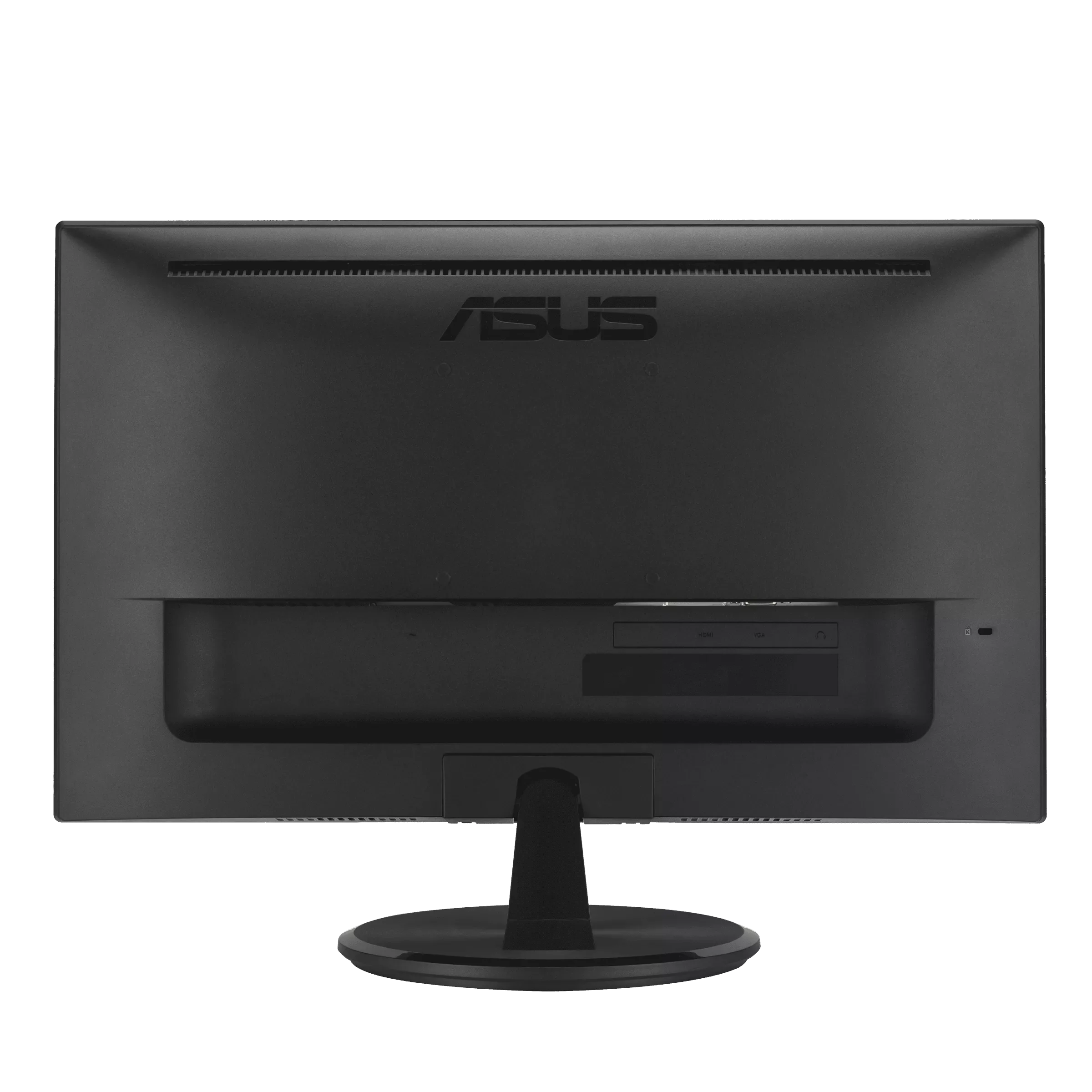 Màn hình ASUS VP227HF