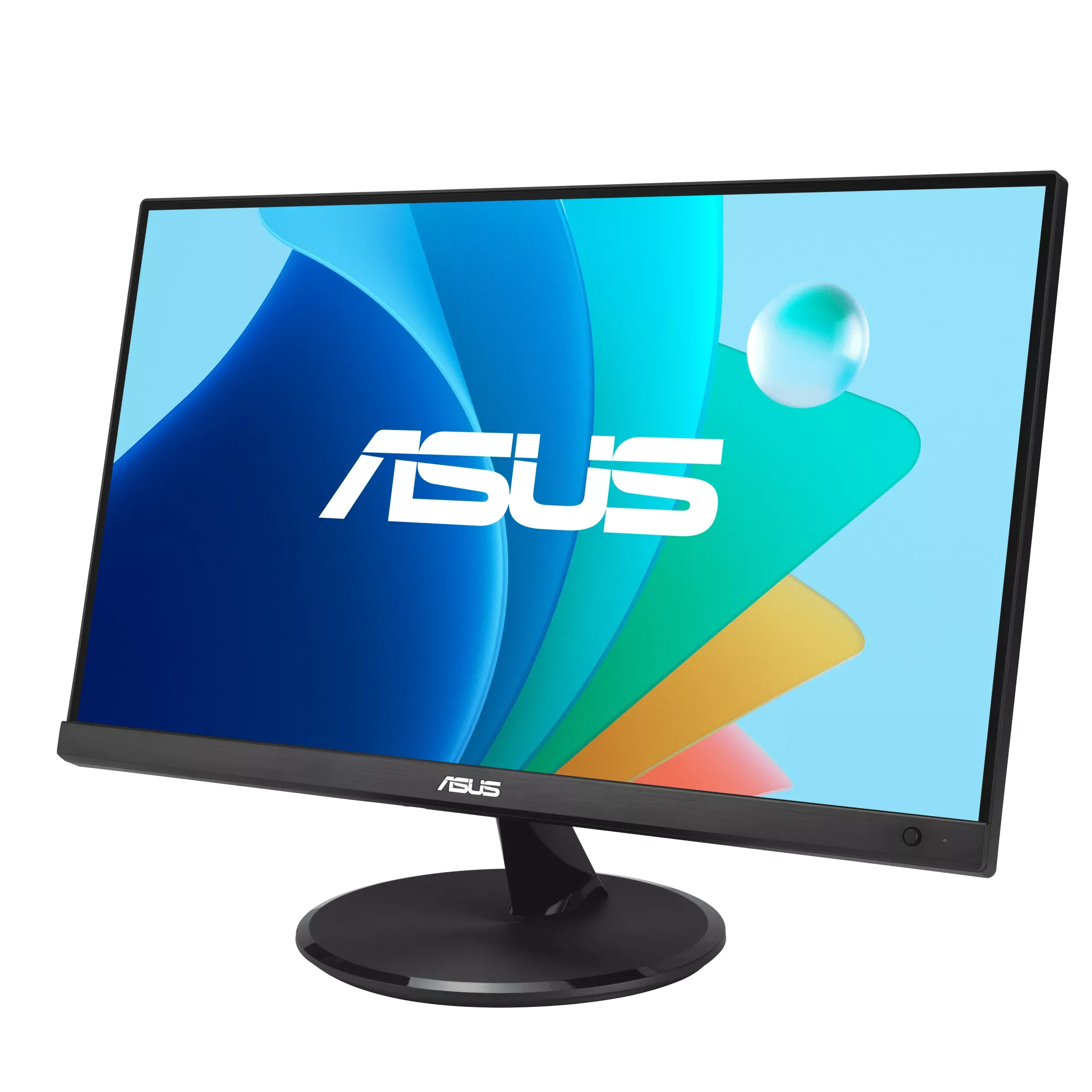 Màn hình ASUS VP227HF