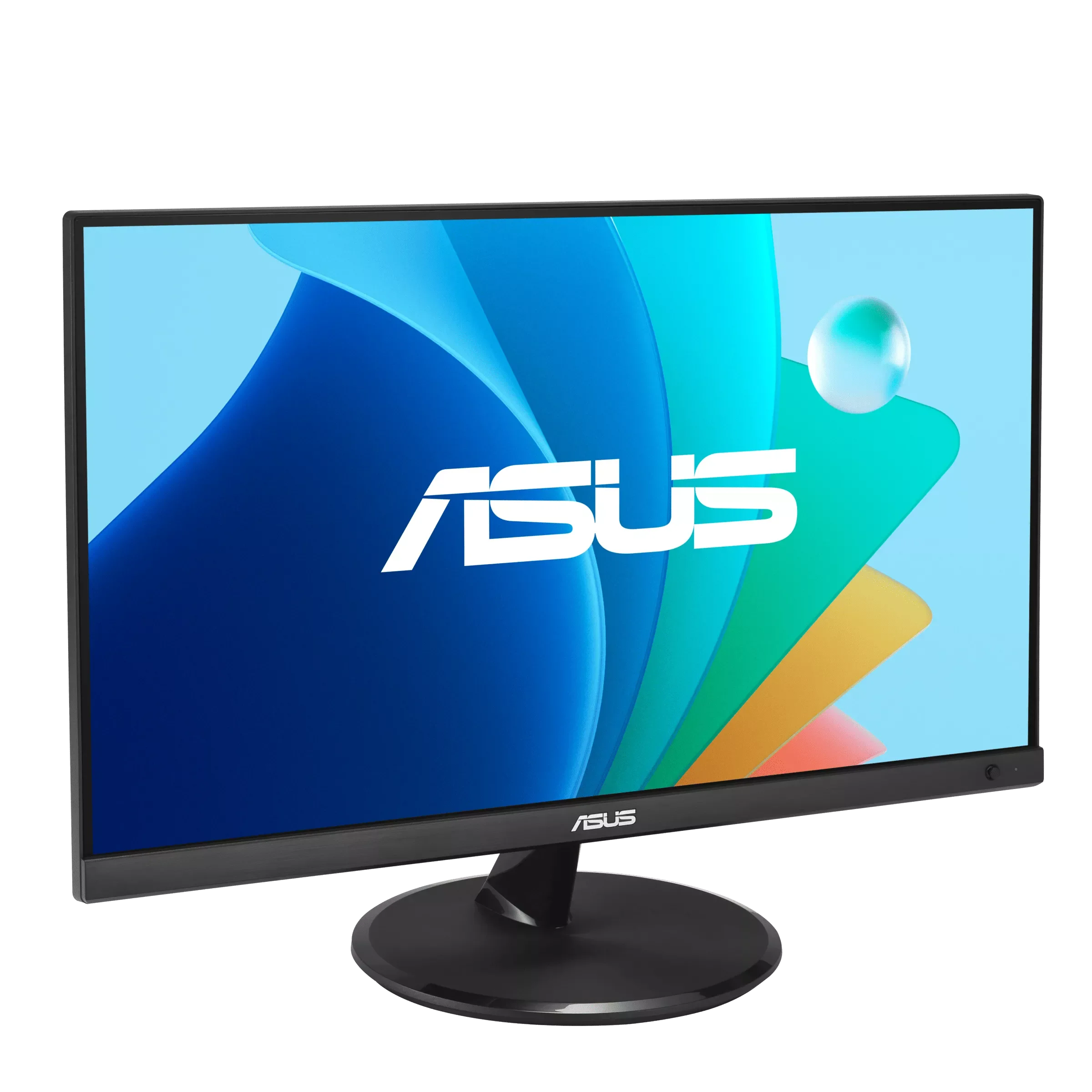 Màn hình ASUS VP227HF