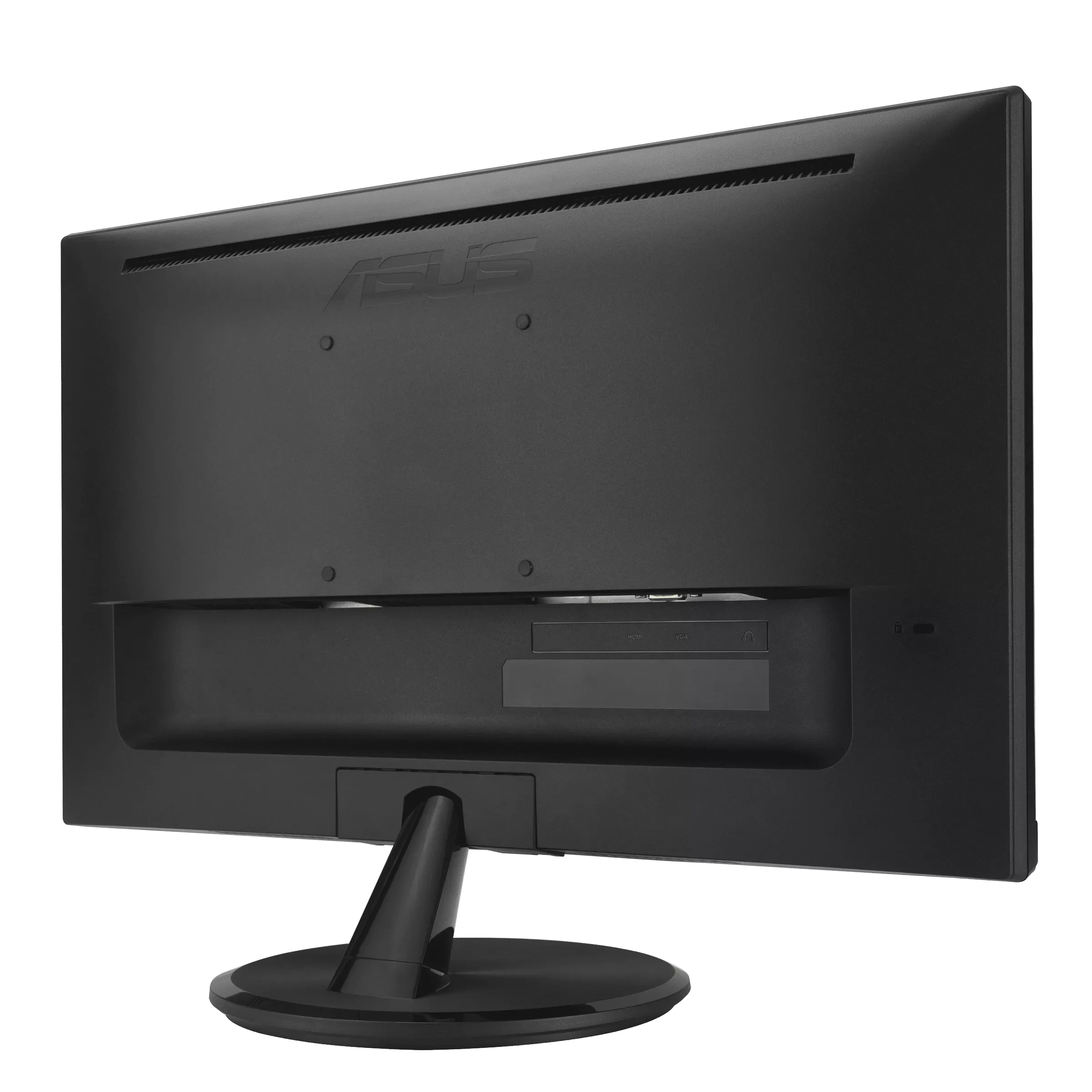 Màn hình ASUS VP227HF