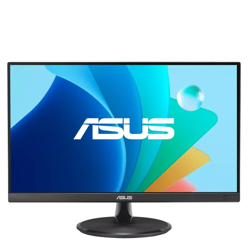 Màn hình ASUS VP227HF