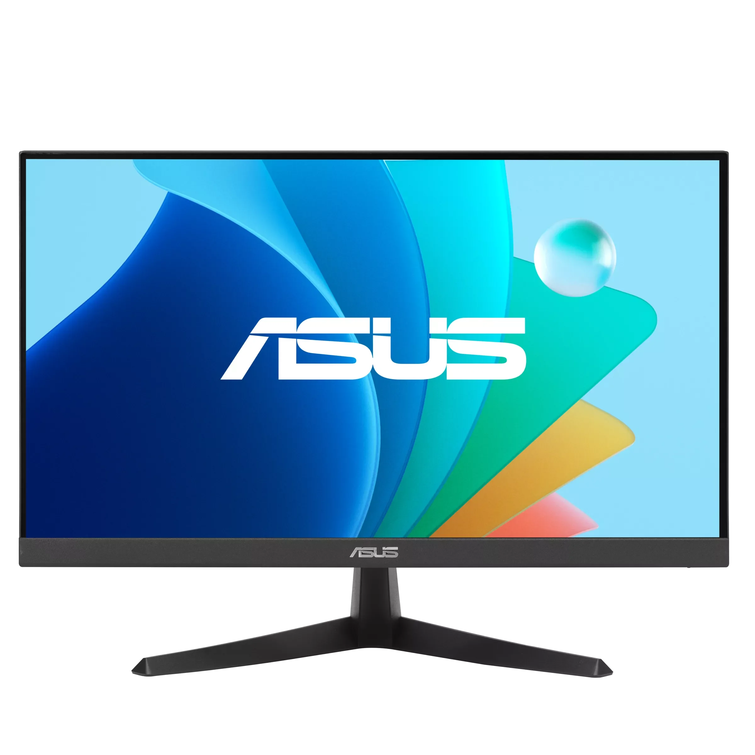 Màn hình ASUS VY229HF