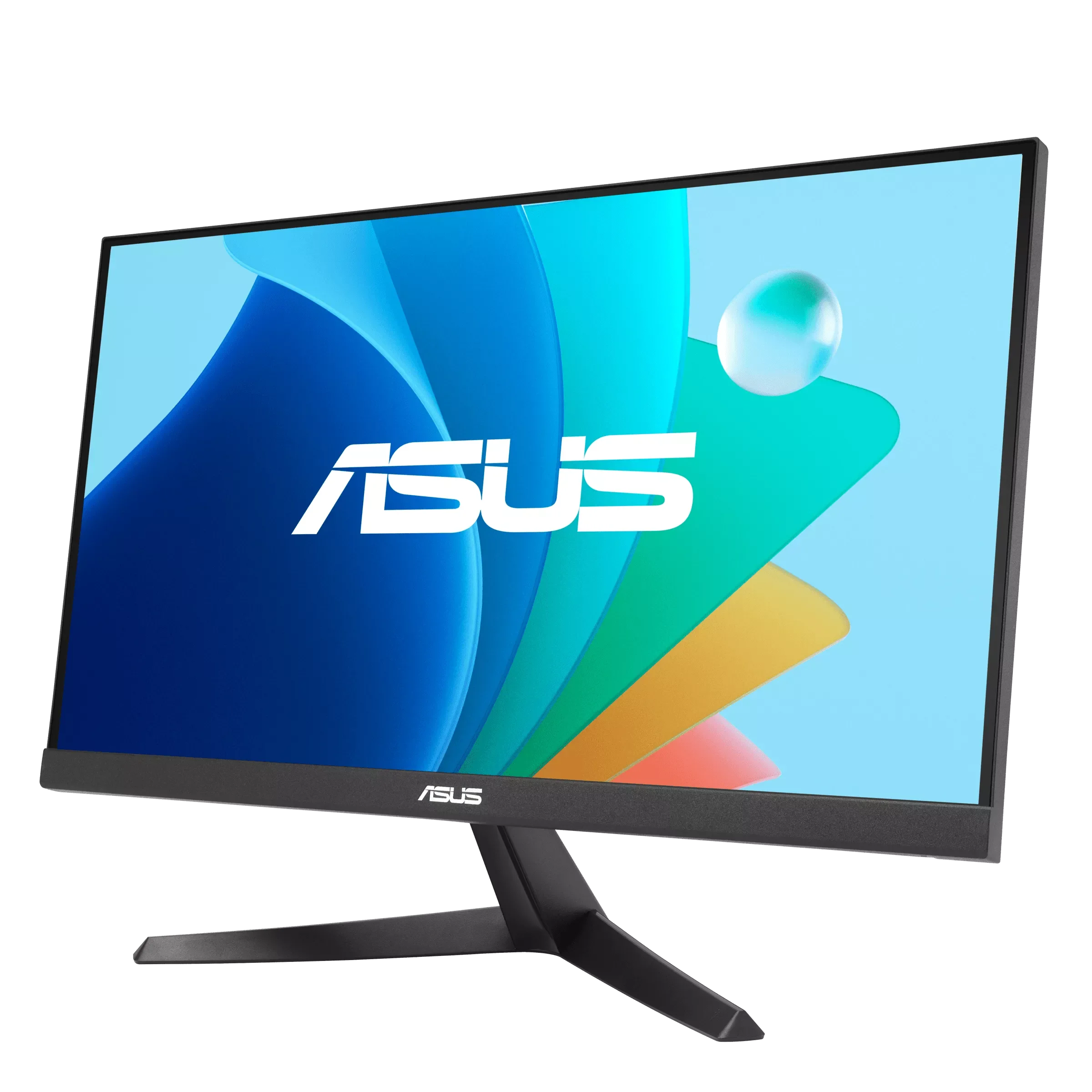 Màn hình ASUS VY229HF