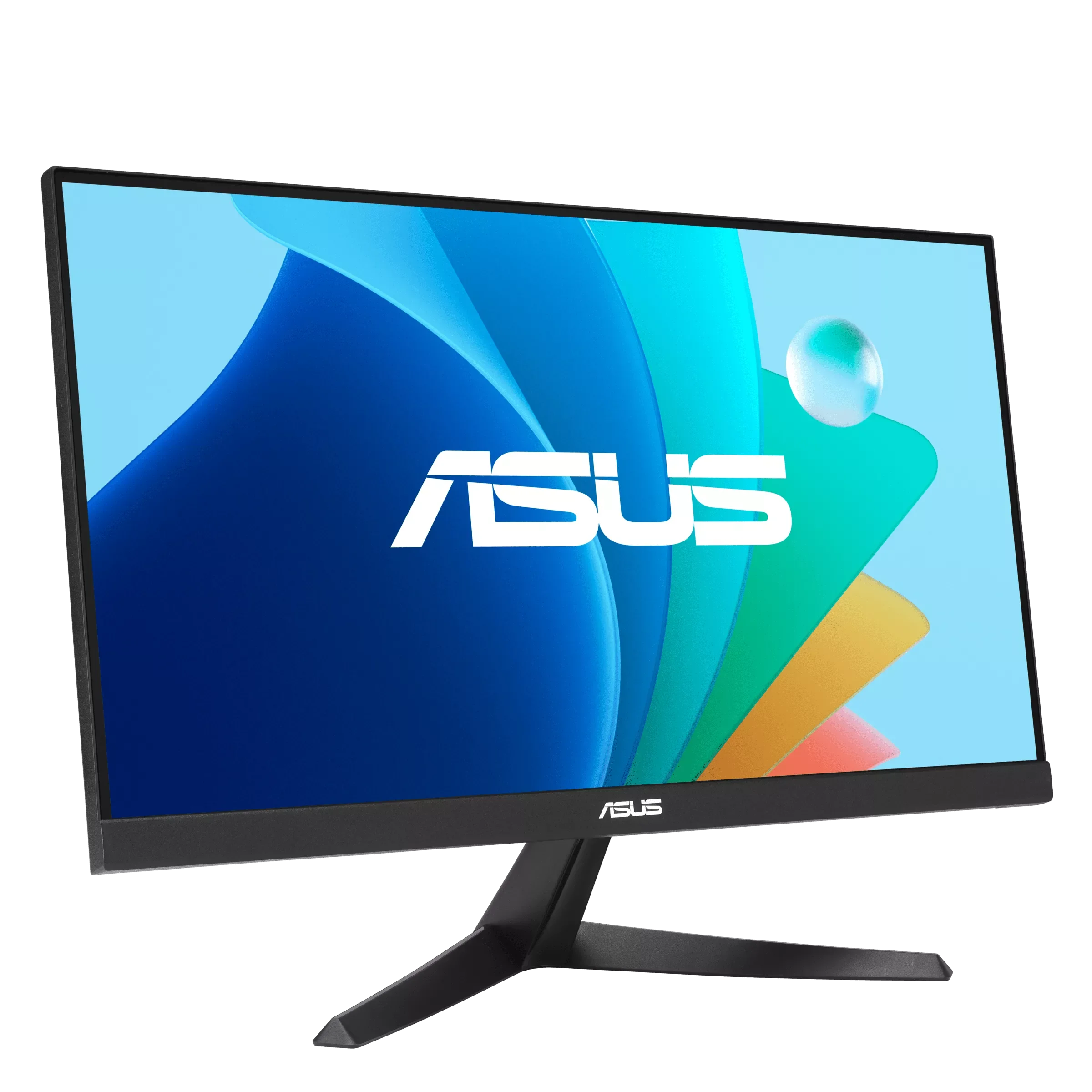 Màn hình ASUS VY229HF