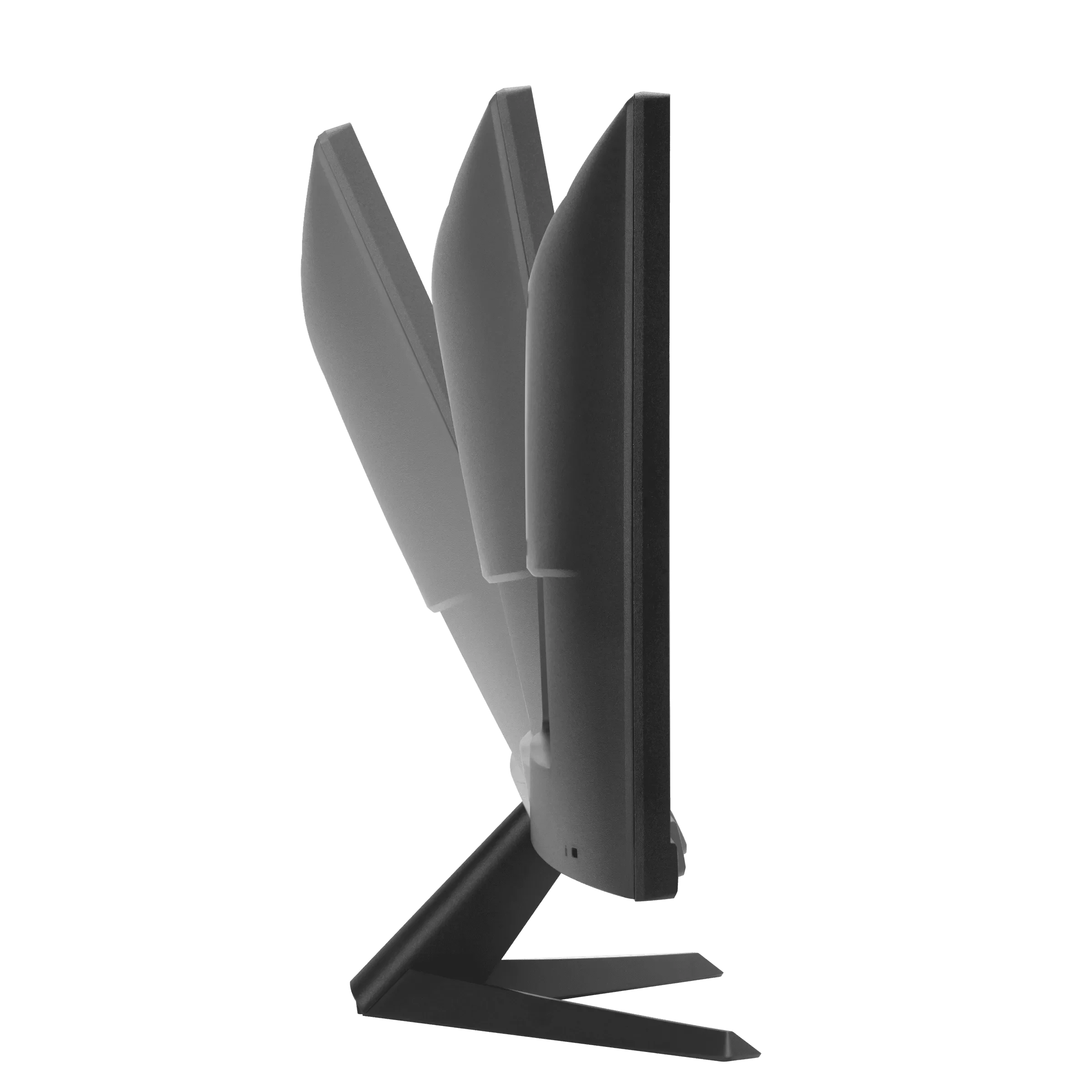 Màn hình ASUS VY229HF