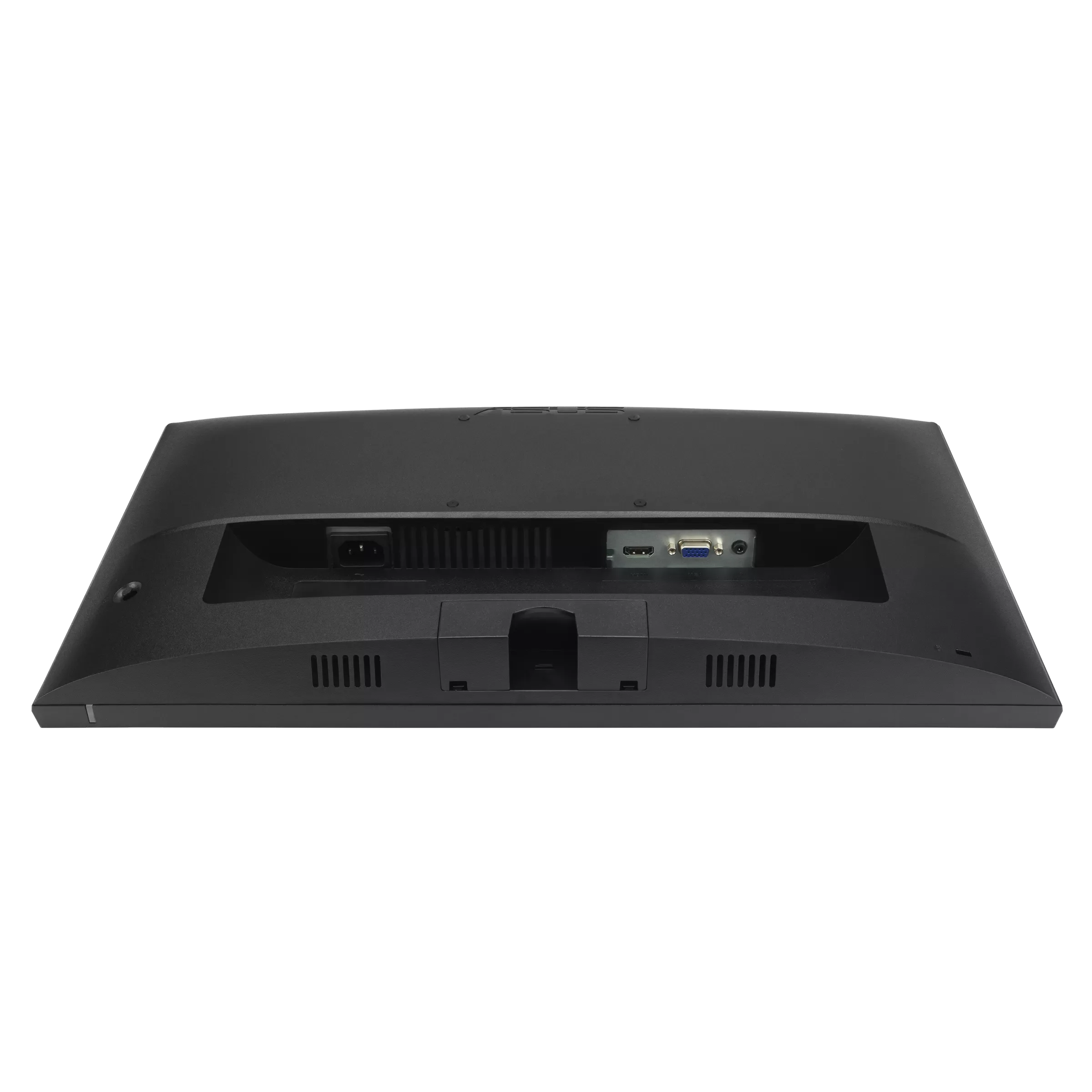 Màn hình ASUS VY229HF