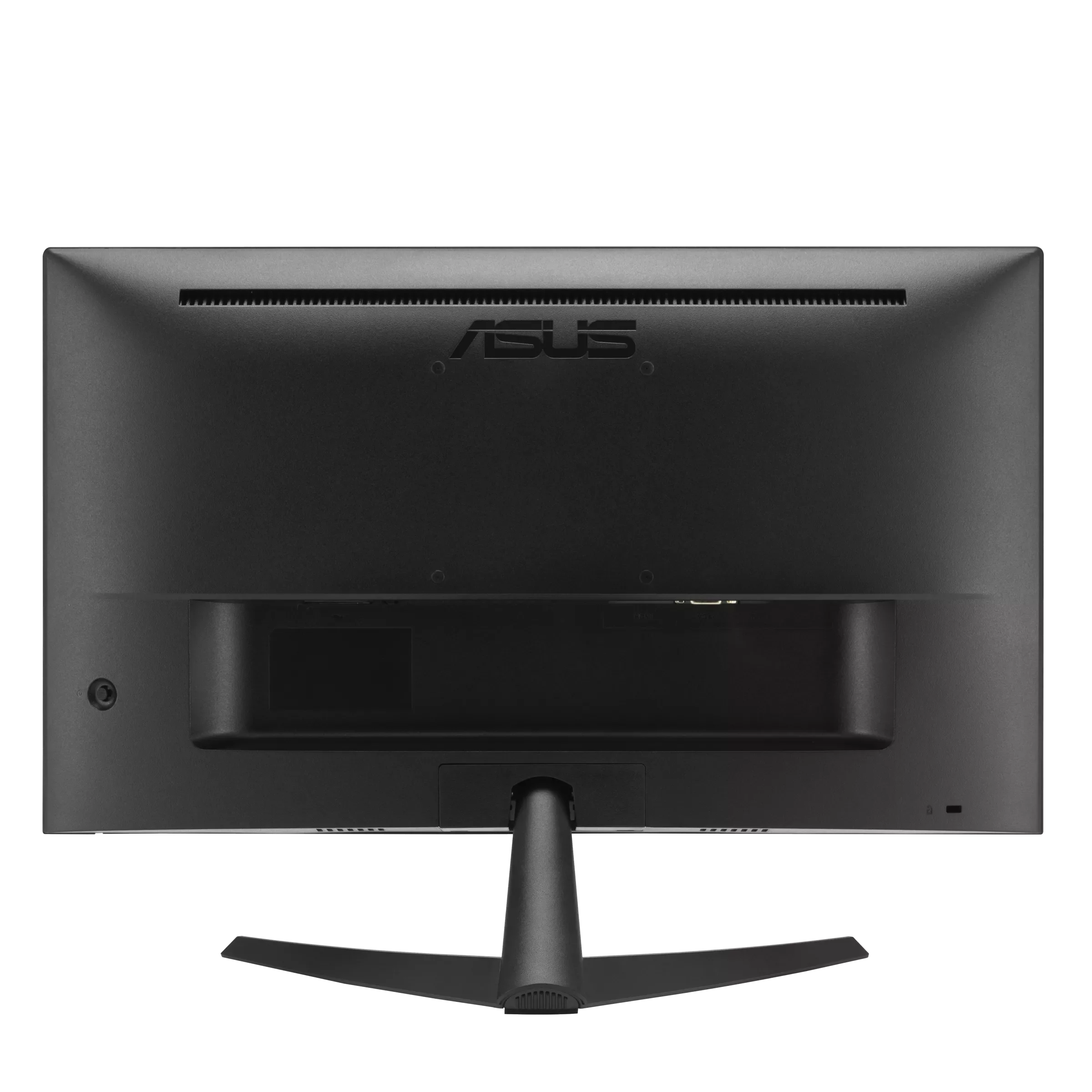 Màn hình ASUS VY229HF