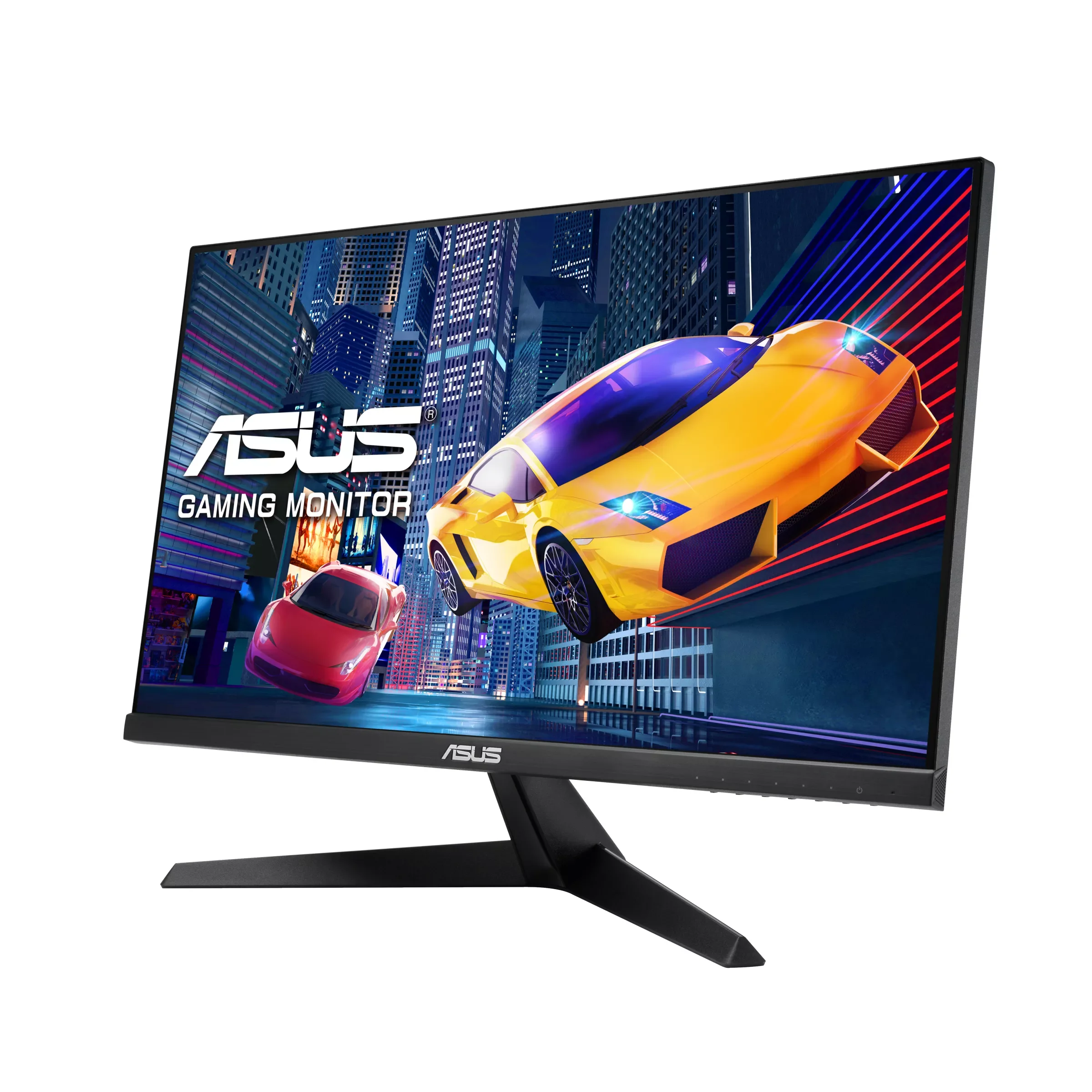 Màn hình ASUS VY249HGR