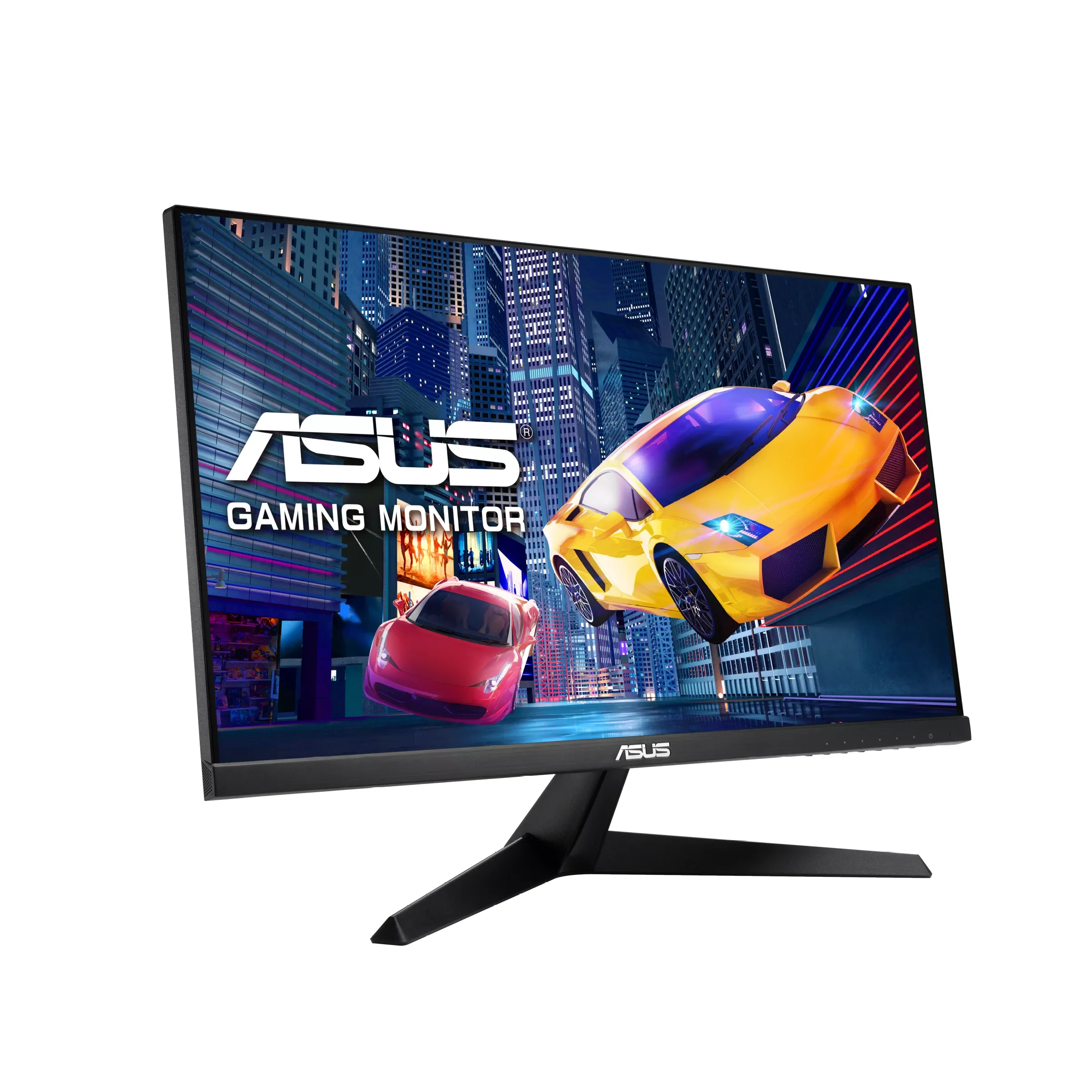 Màn hình ASUS VY249HGR
