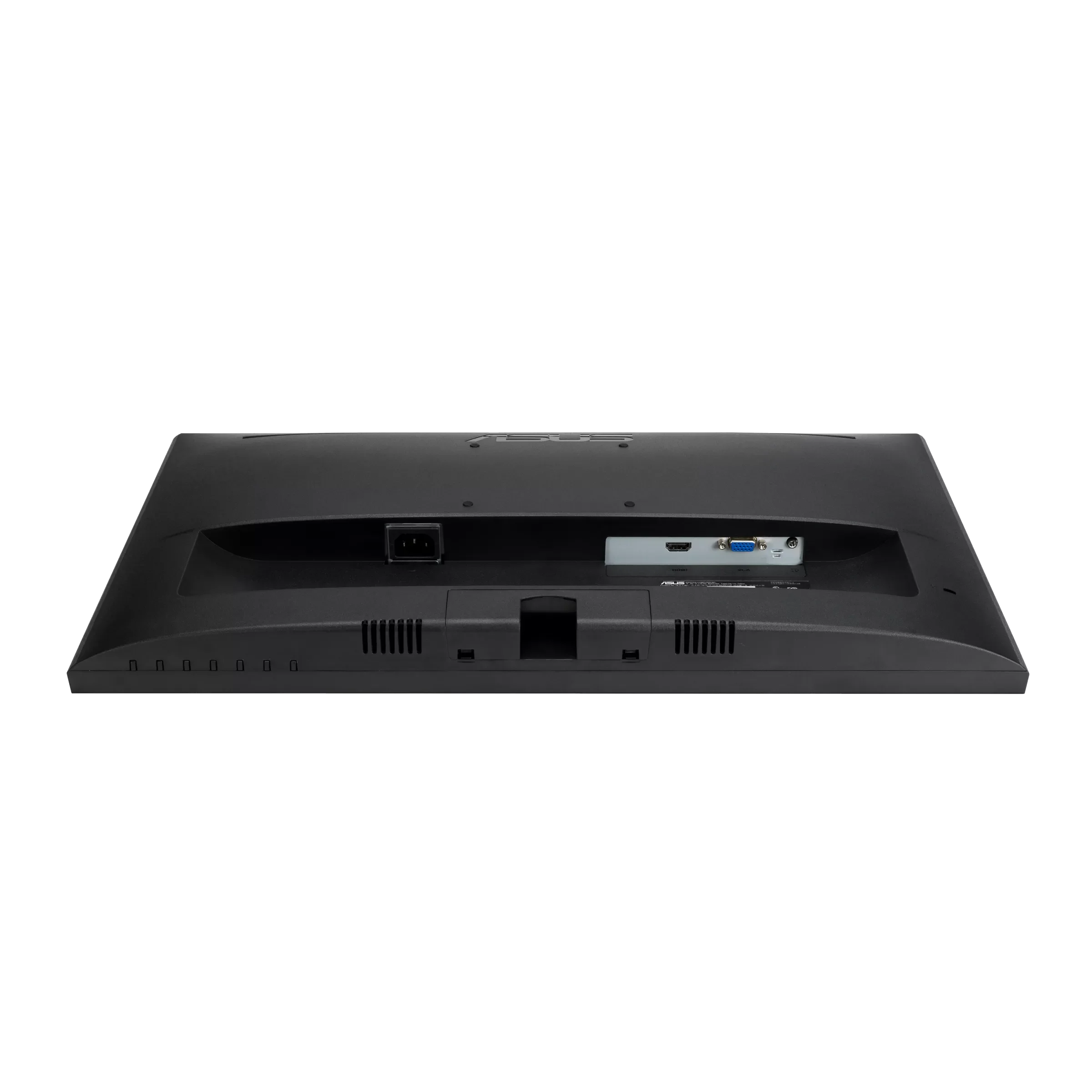 Màn hình ASUS VY249HGR